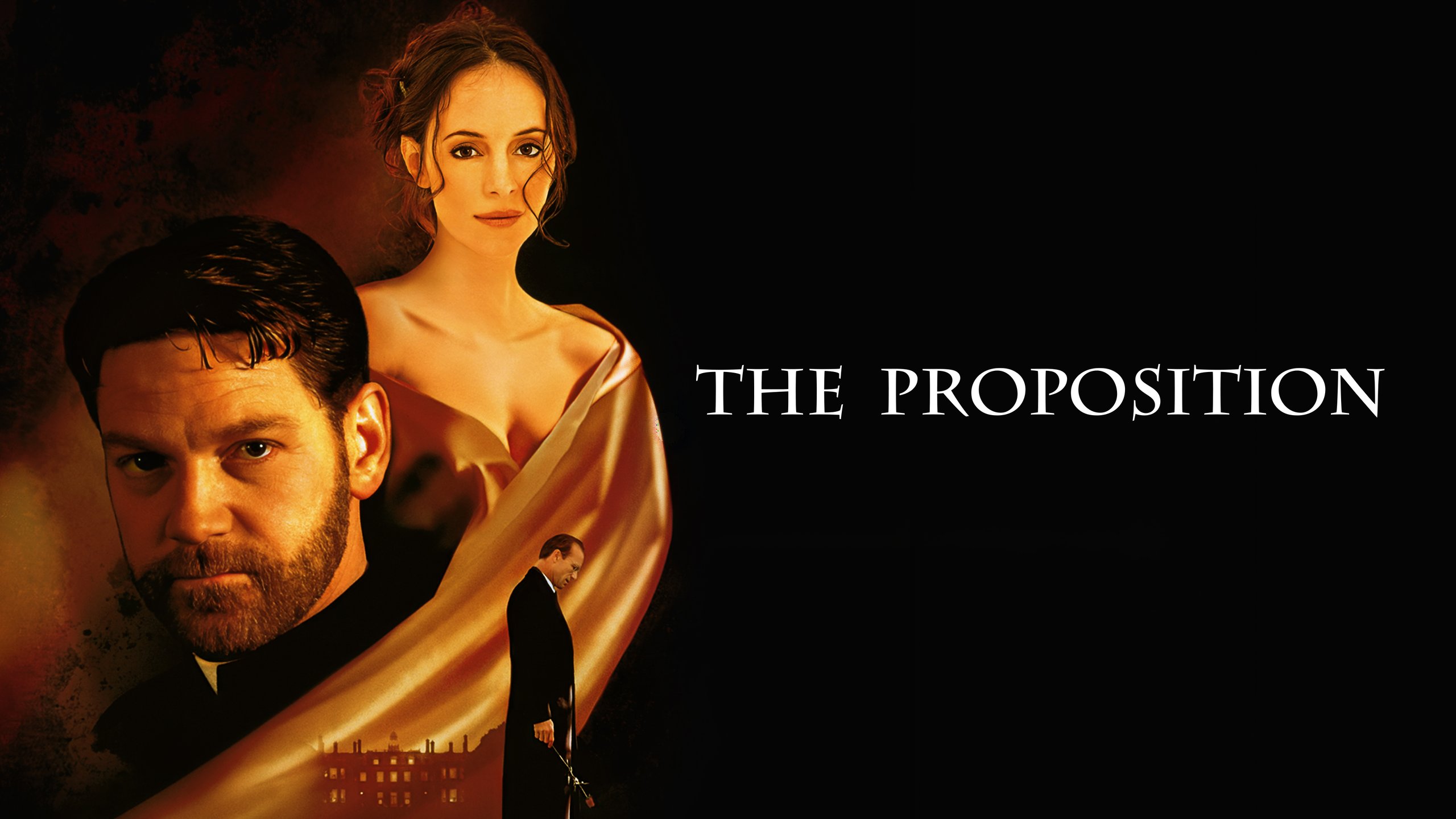 TheProposition_keyart_mobile_3840x2160.jpg