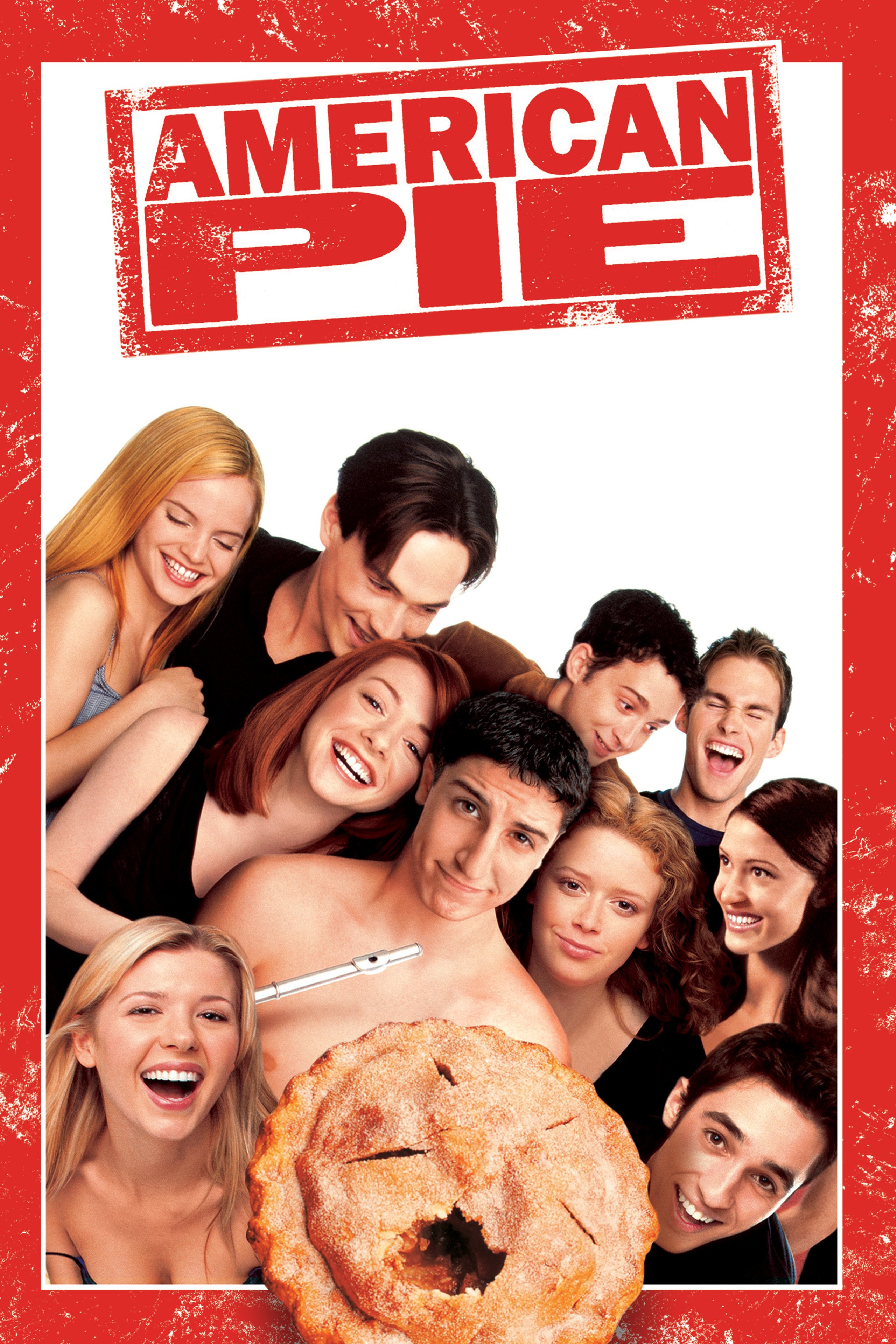 AmericanPie_Rated_Poster_2000x3000_uaa.jpg