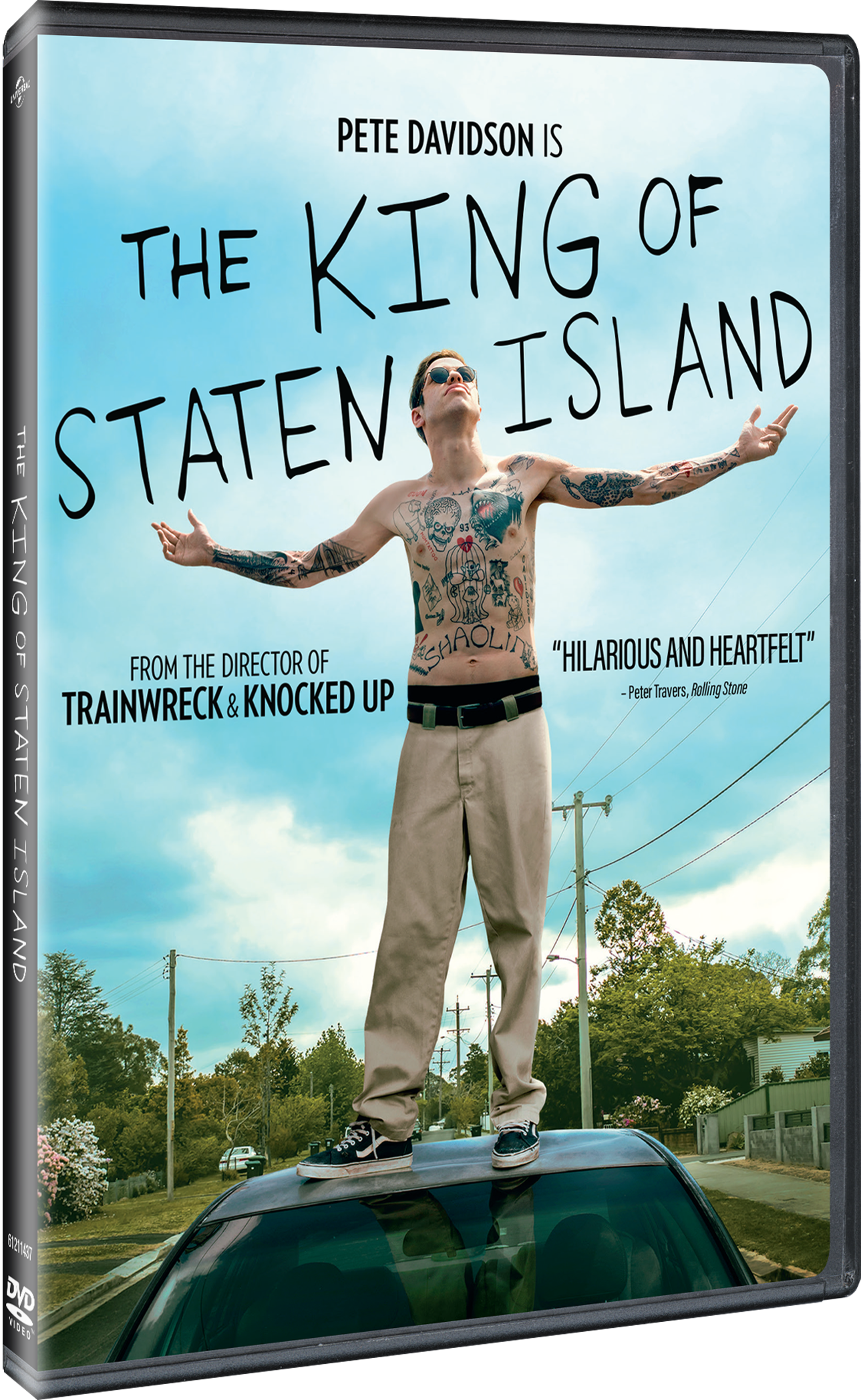 TheKingOfStatenIsland_DVD_3D_191329136355.png