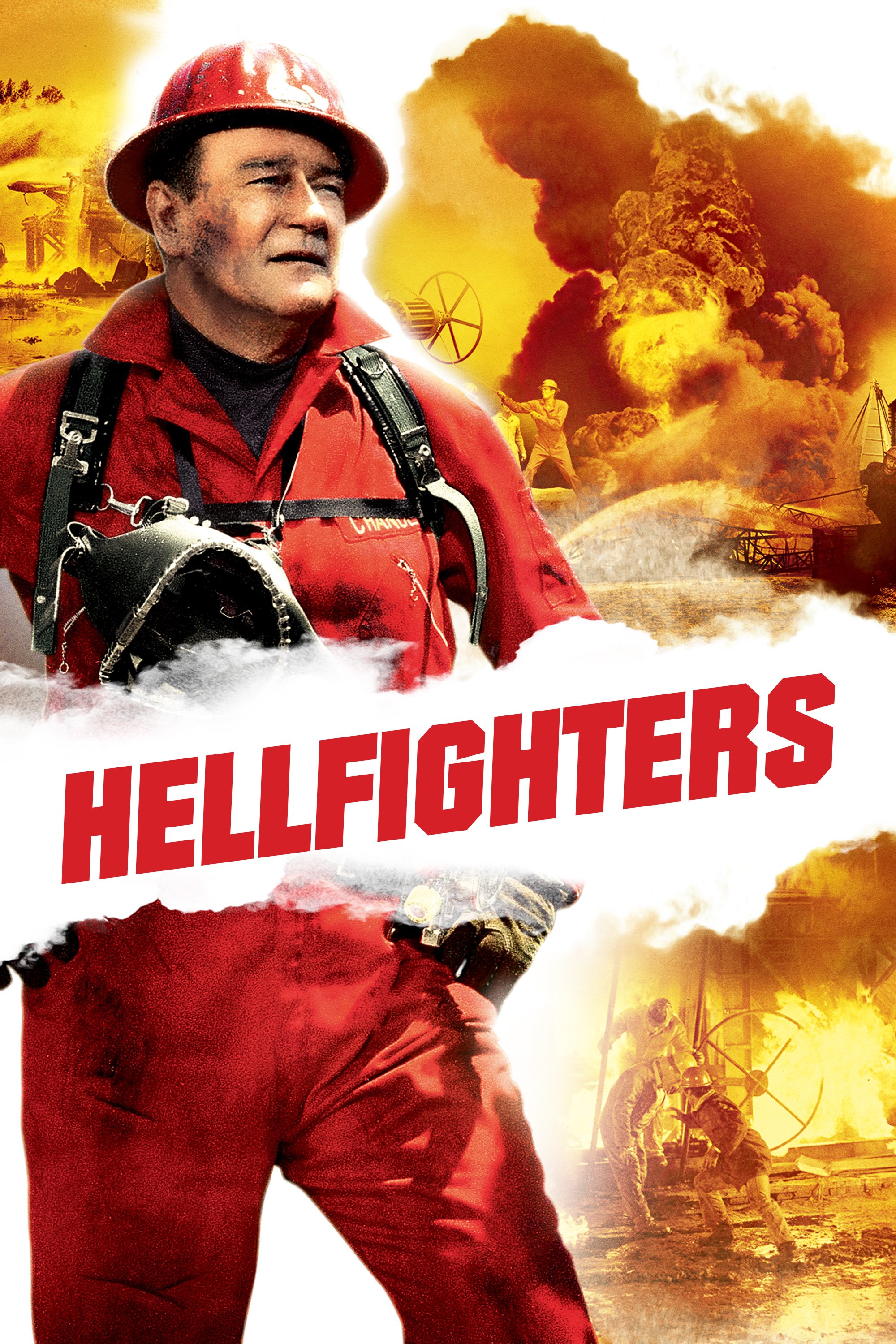 Hellfighters_poster.jpg