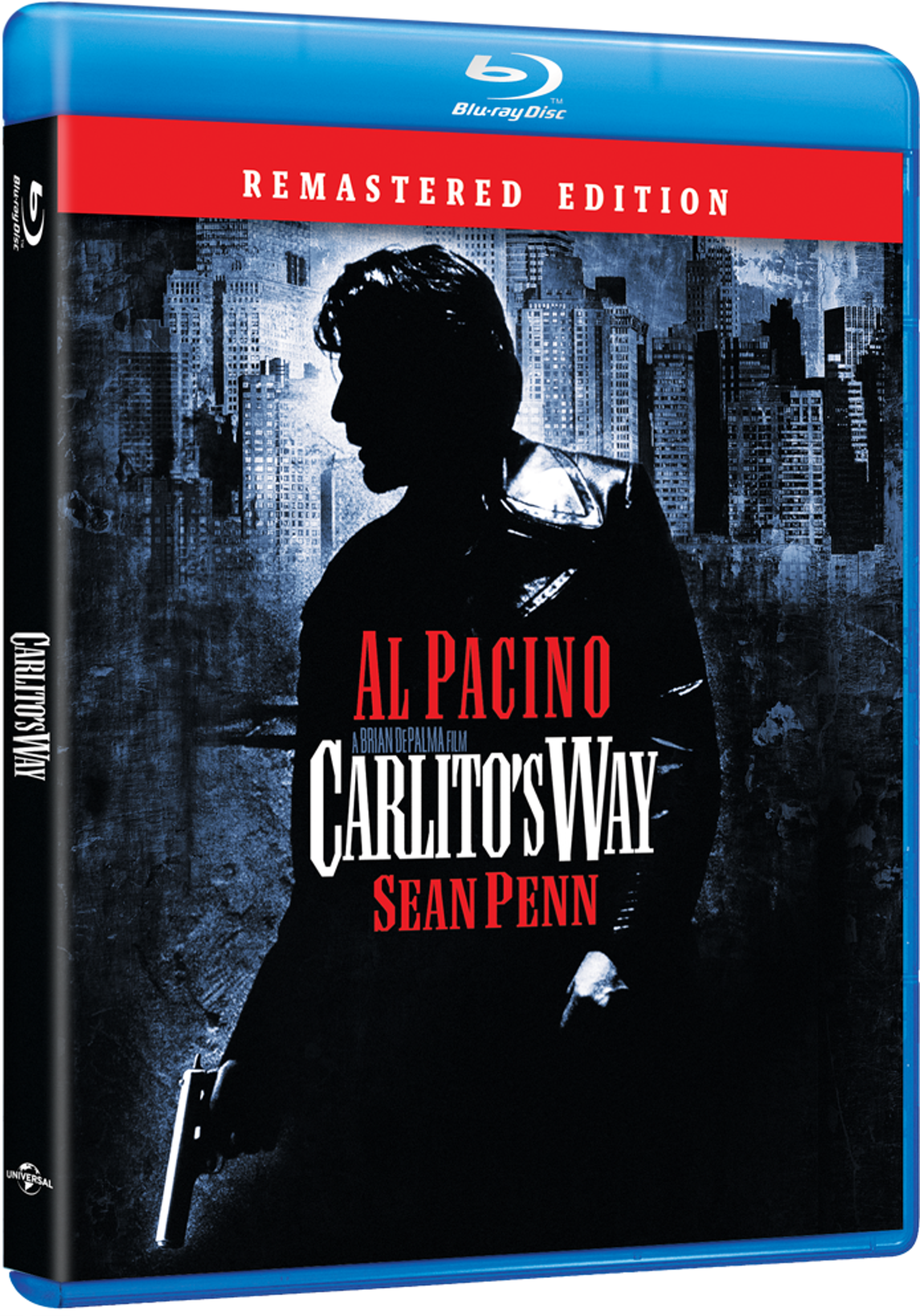 CarlitosWay_BD_2d_810134942479.png