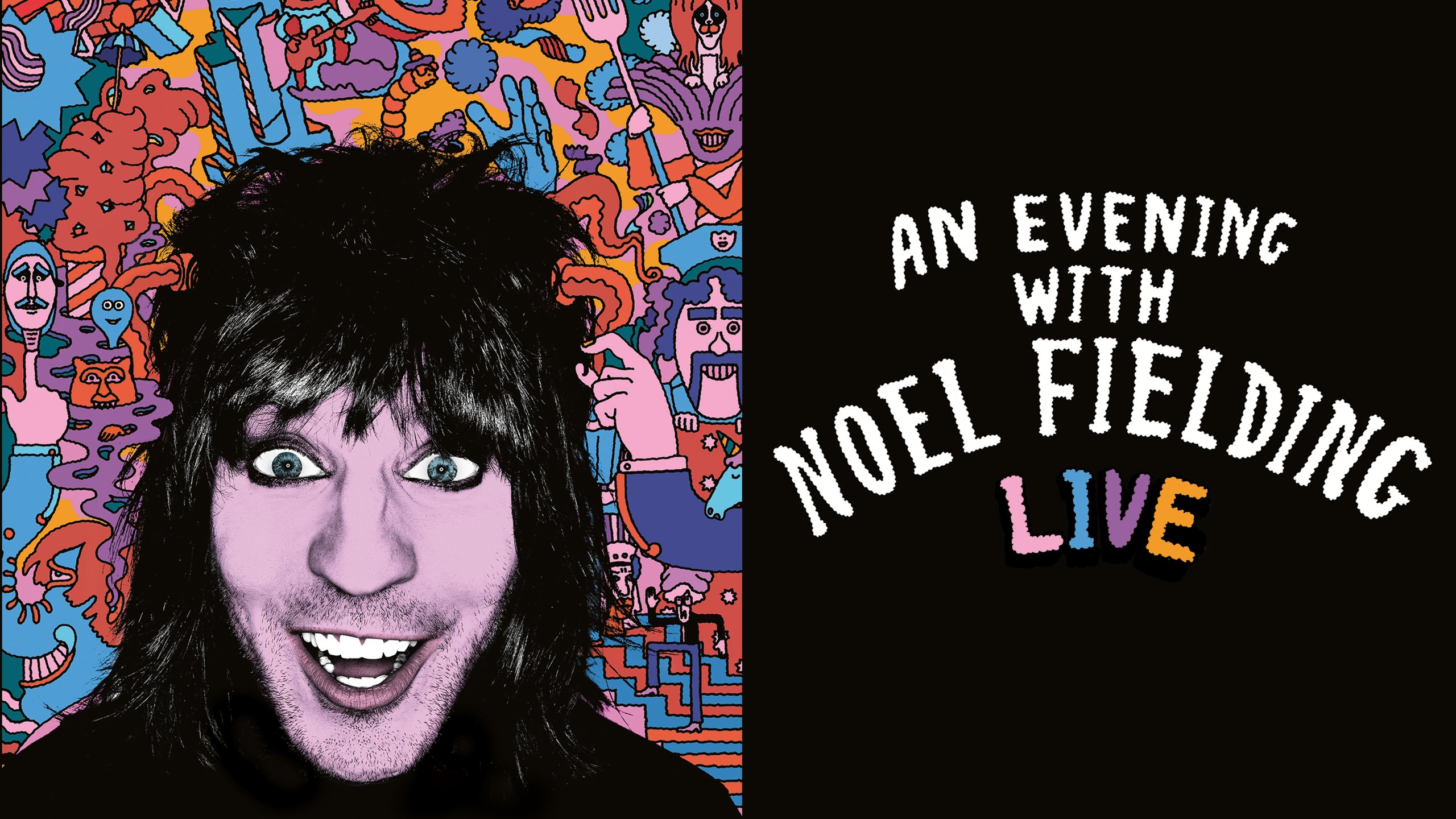 AnEveningWithNoelFielding_keyart_mobile_3840x2160.jpg