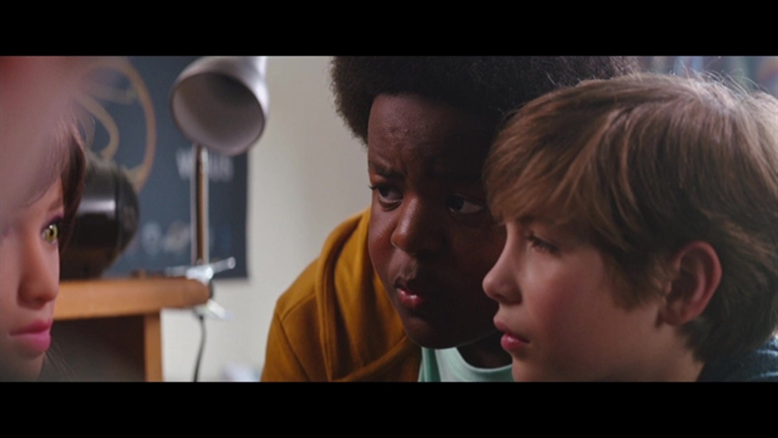 Good Boys - Thumbnail