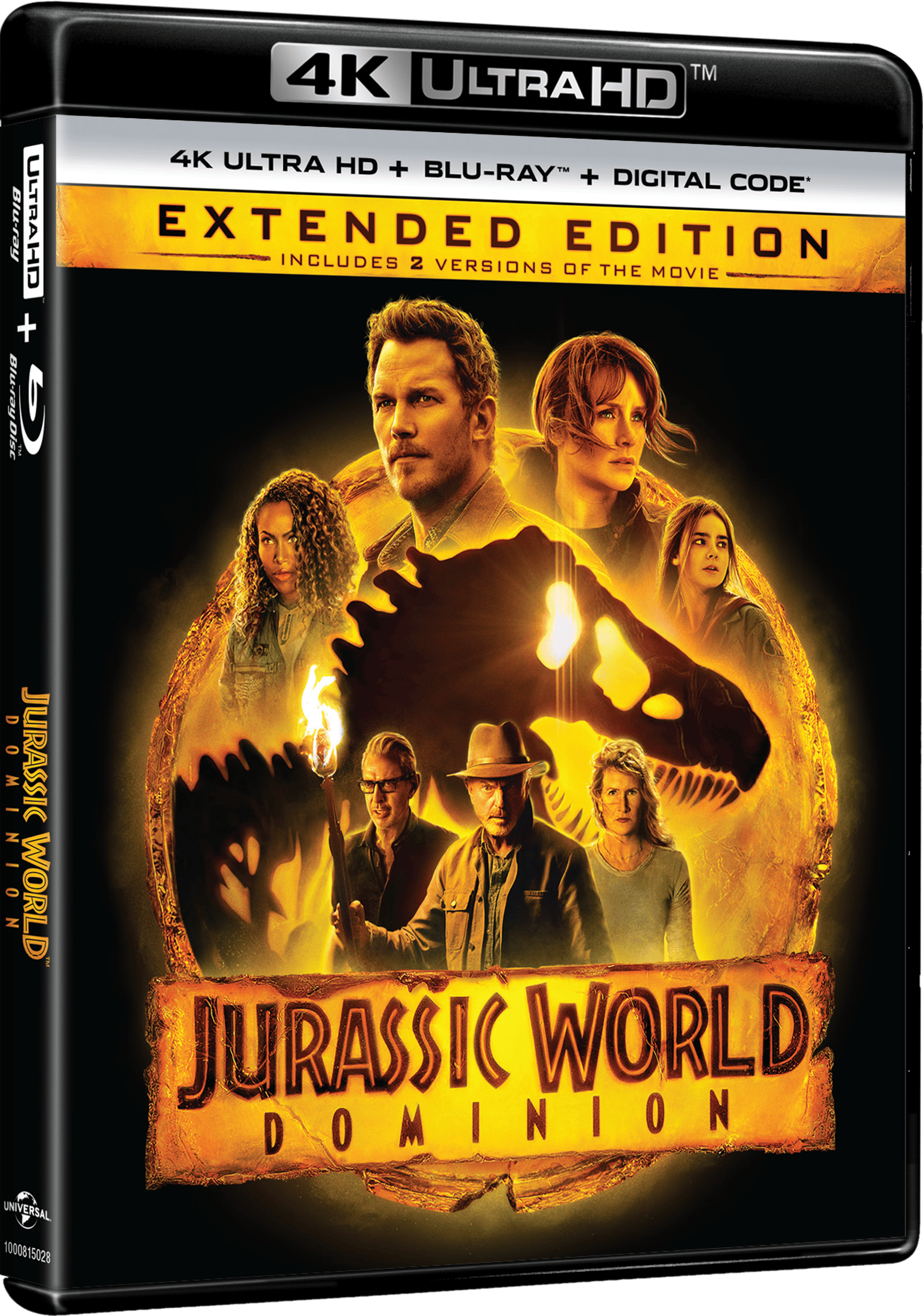 JurassicWorldDominion_4K_3D_191329223413.png