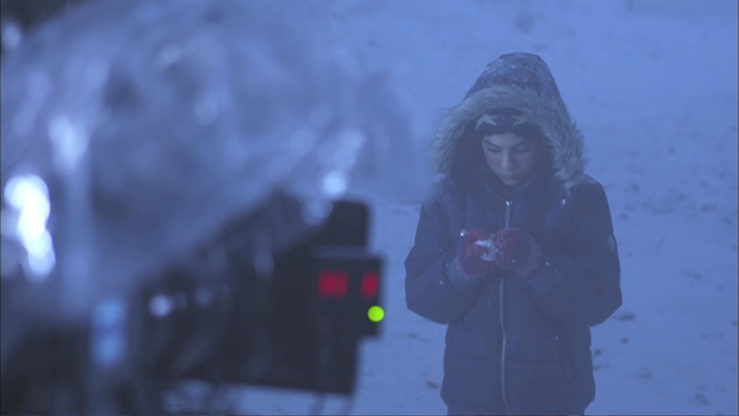 Krampus - Thumbnail