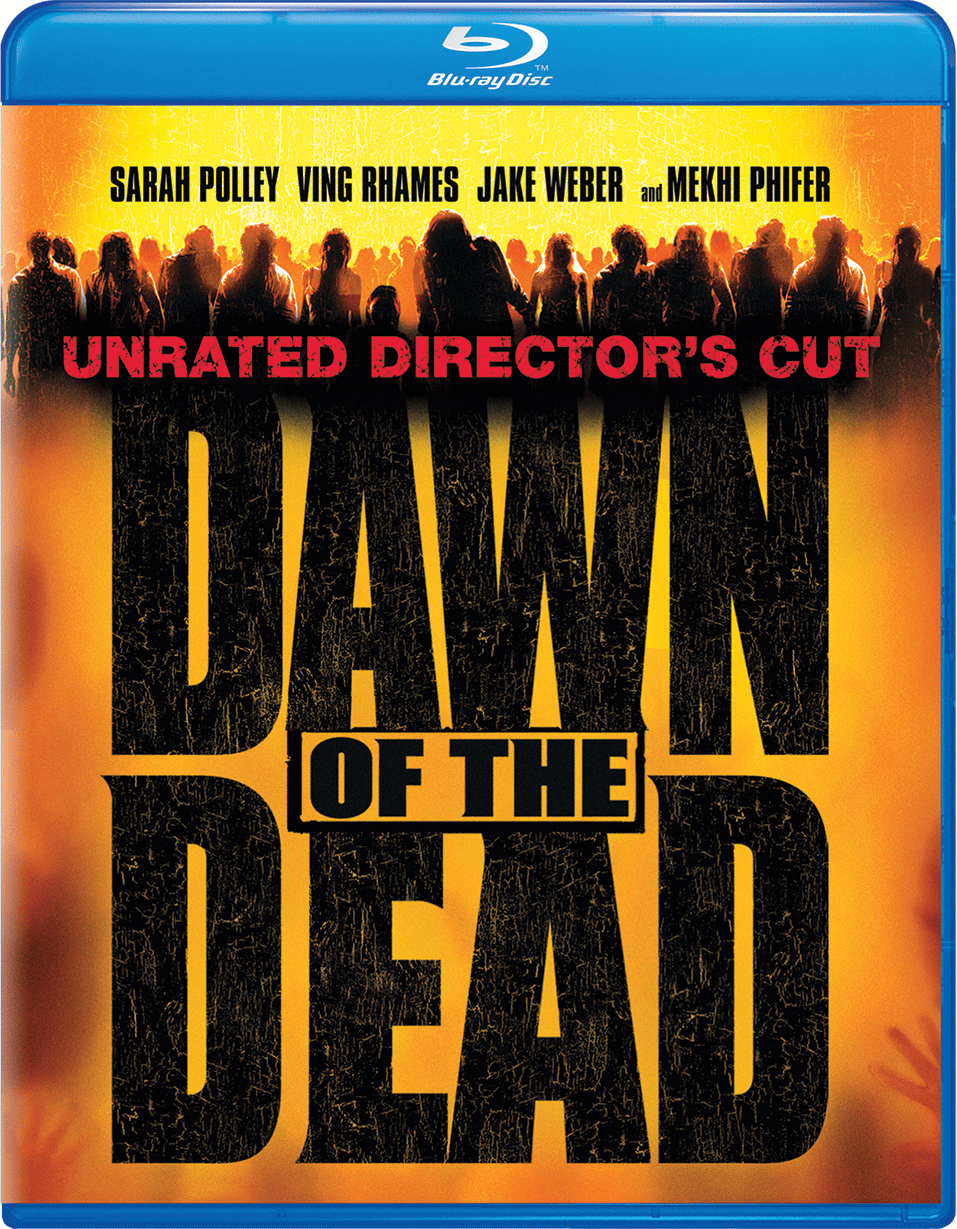 DawnOfTheDead_BD_2D_810072549174.png