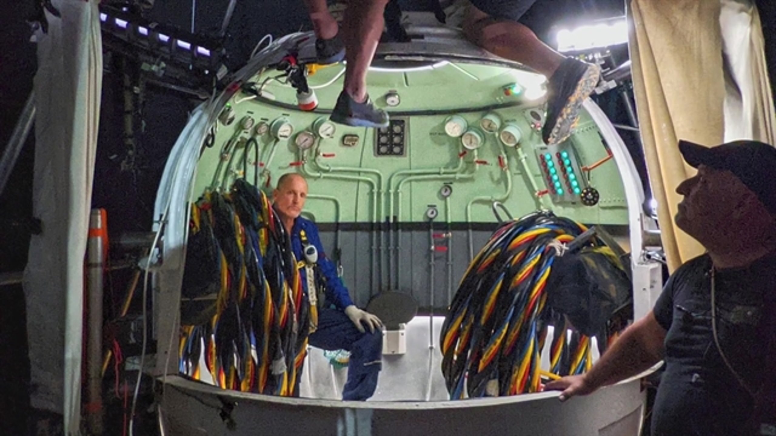 Last Breath - Thumbnail