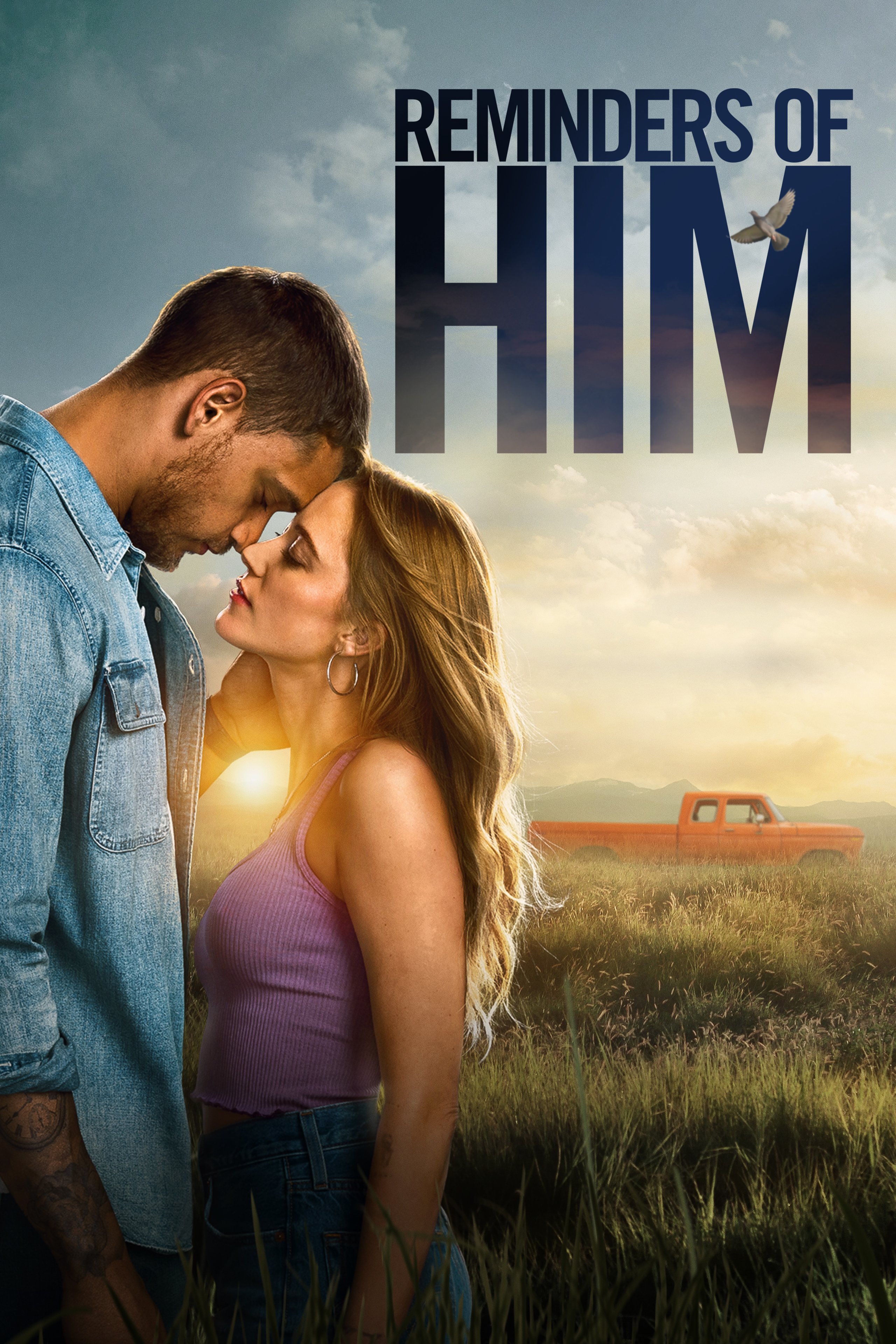 RemindersOfHim_keyart_digital_poster_2000x3000.jpg
