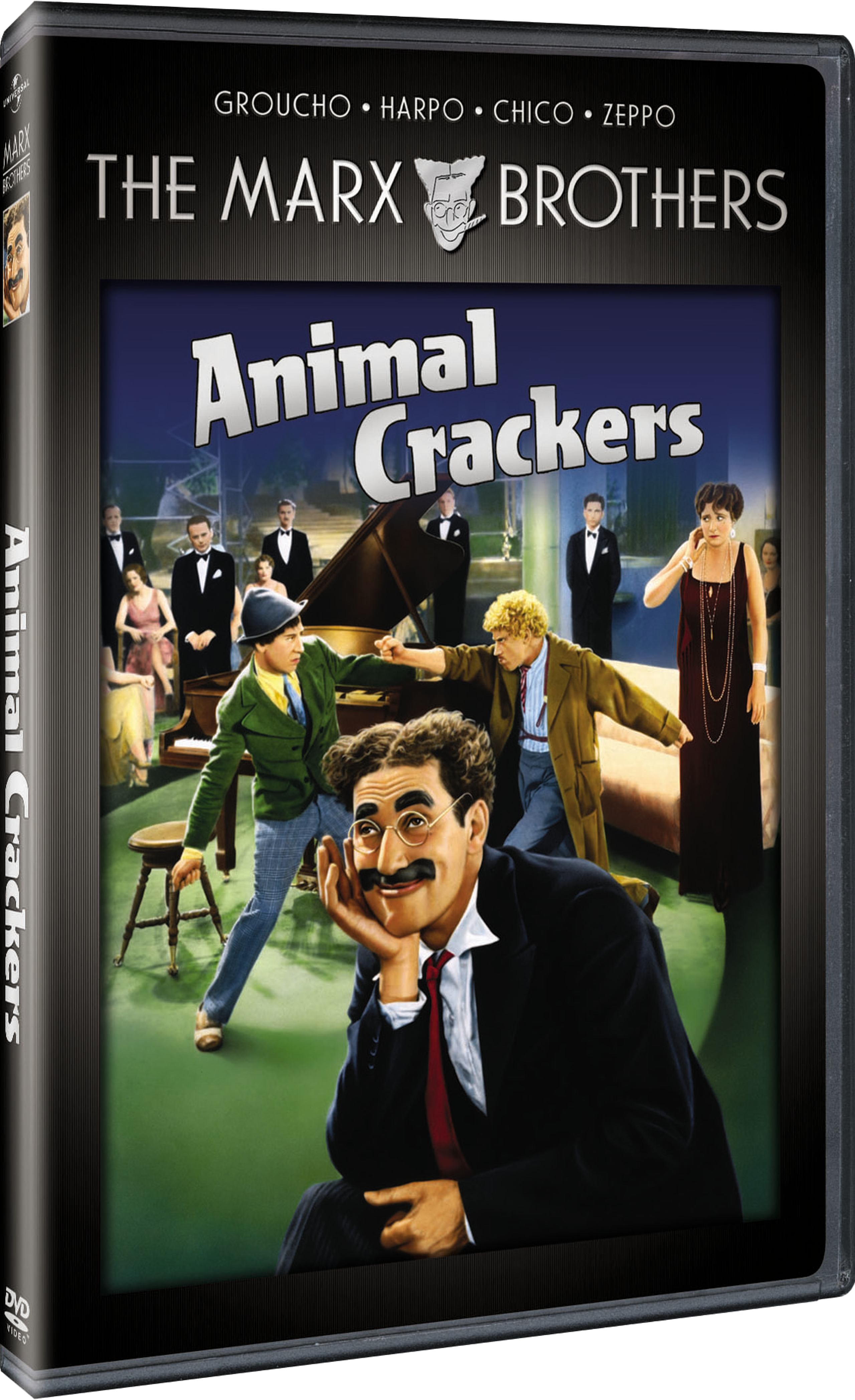 AnimalCrackers_DVD_3D_025192084706.png