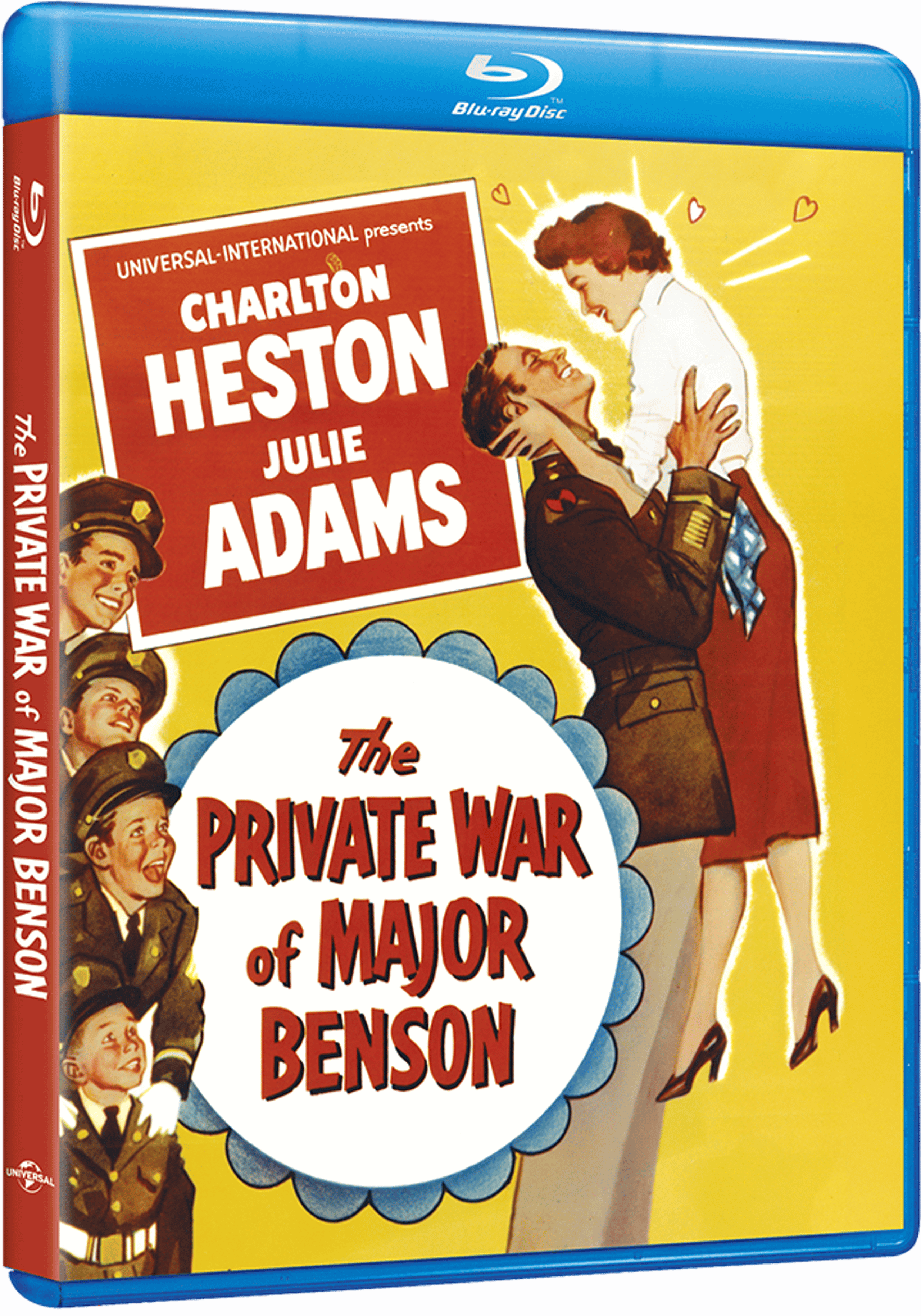 PrivateWarOfMajorBenson_bluray_3d_8404183441012.png