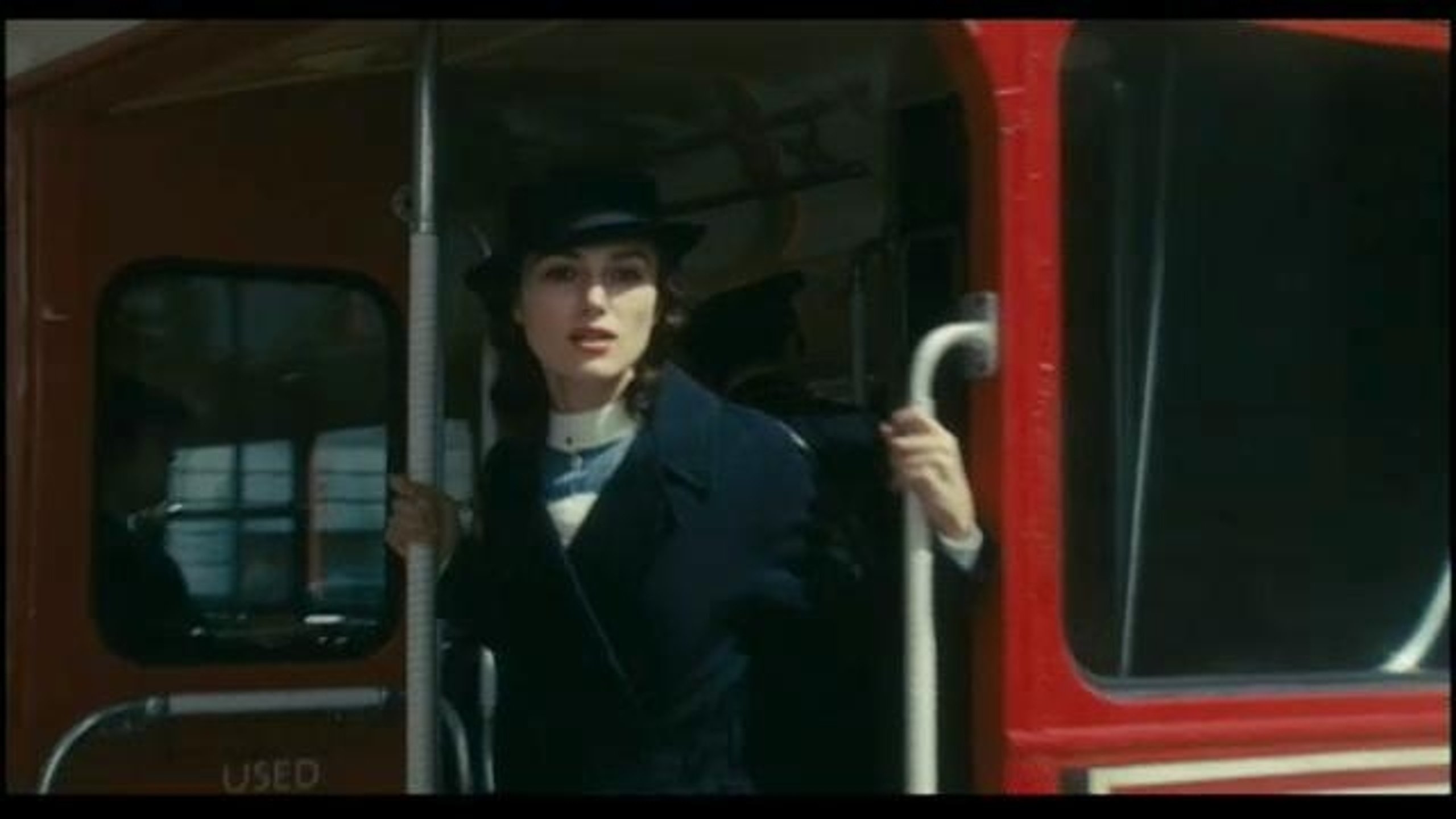 Atonement - Thumbnail