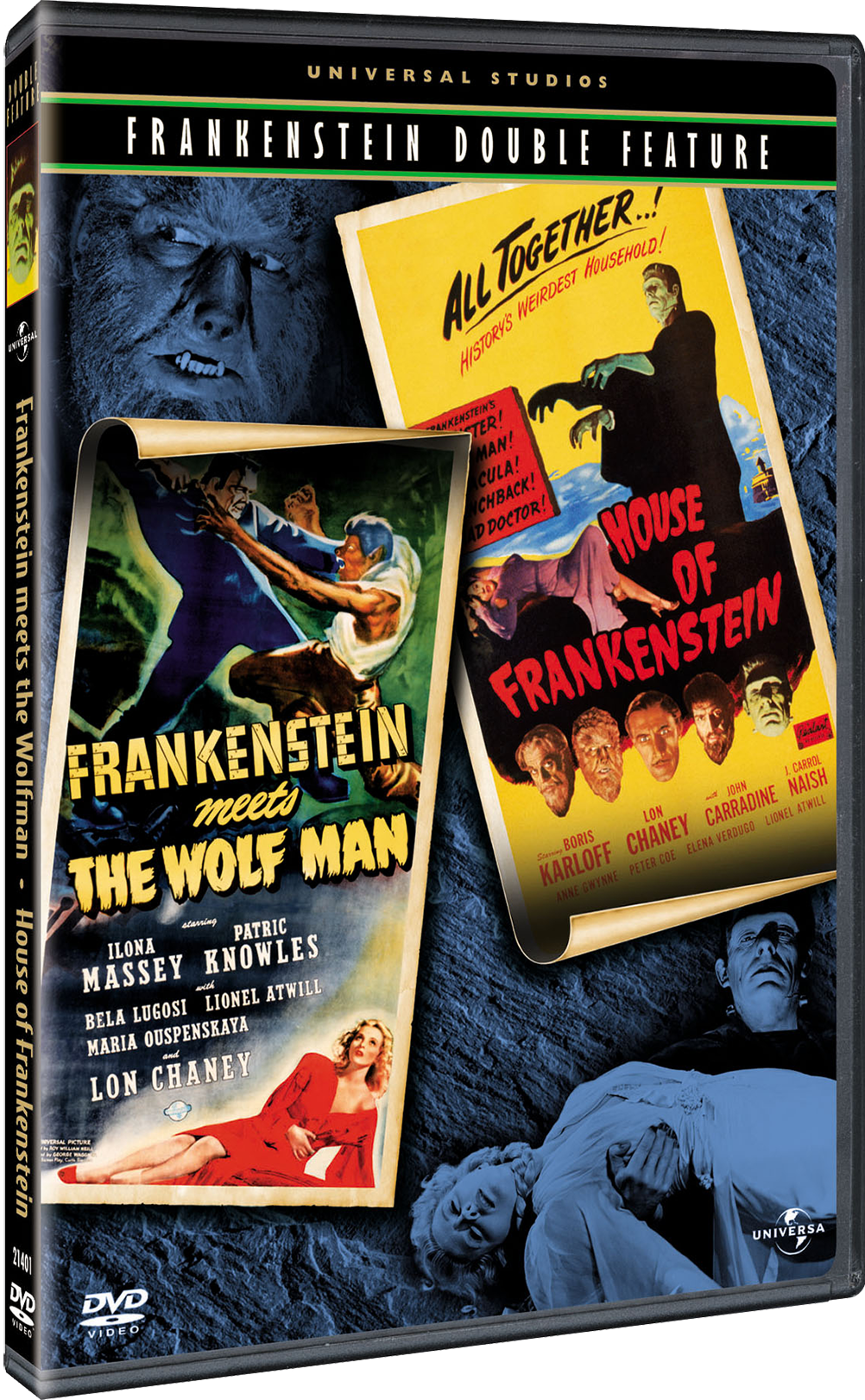 FrankensteinMeetsWolfmanHouseFrankensteinDoubleFeature_DVD_2D_025192140129.png