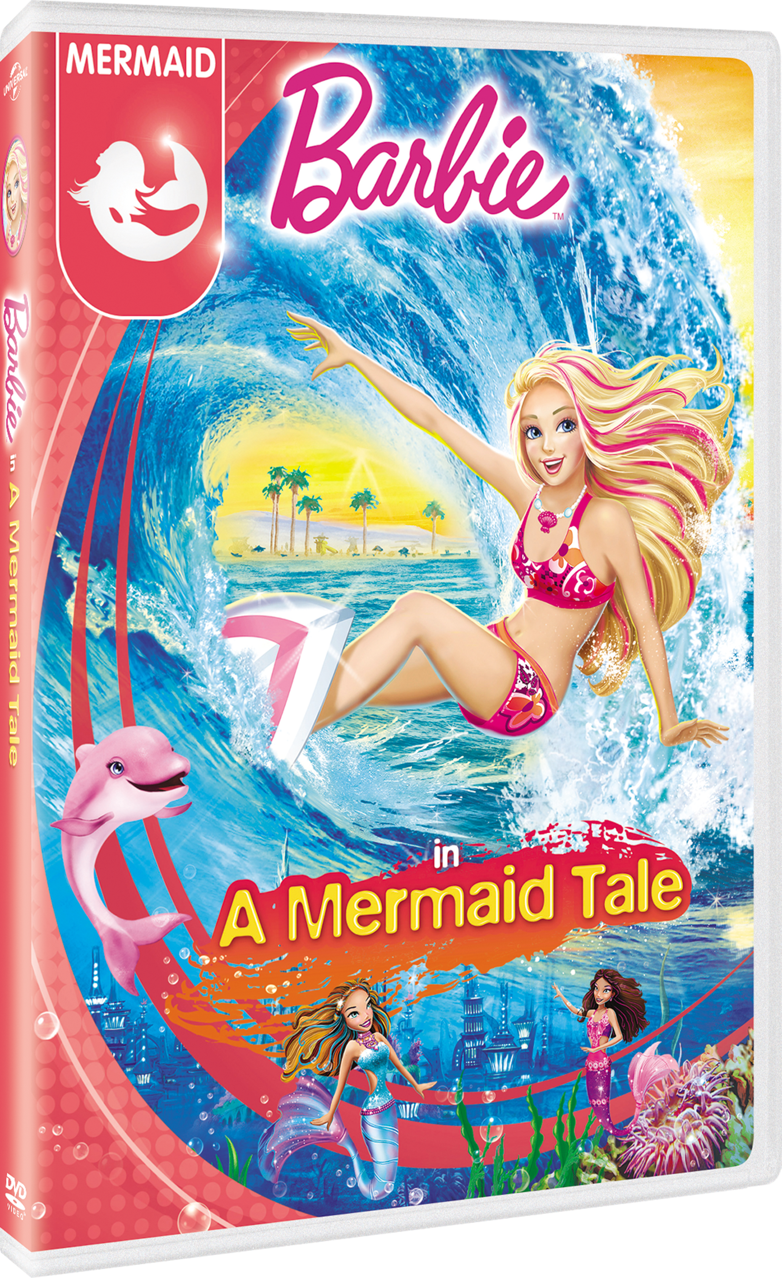 BarbieAMermaidTale_DVD_2D_025192336102.png