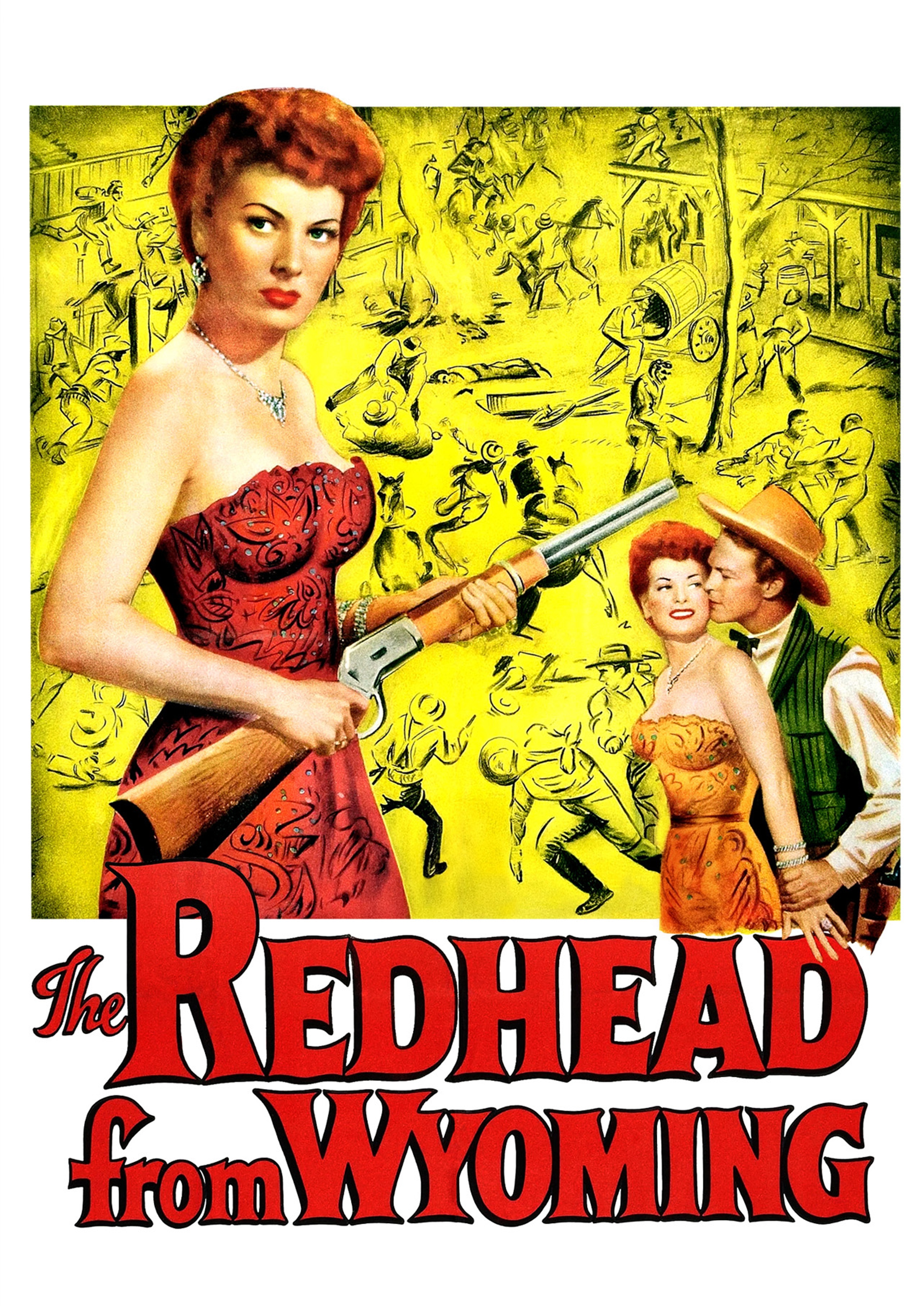 TheRedheadFromWyoming_Poster.jpg