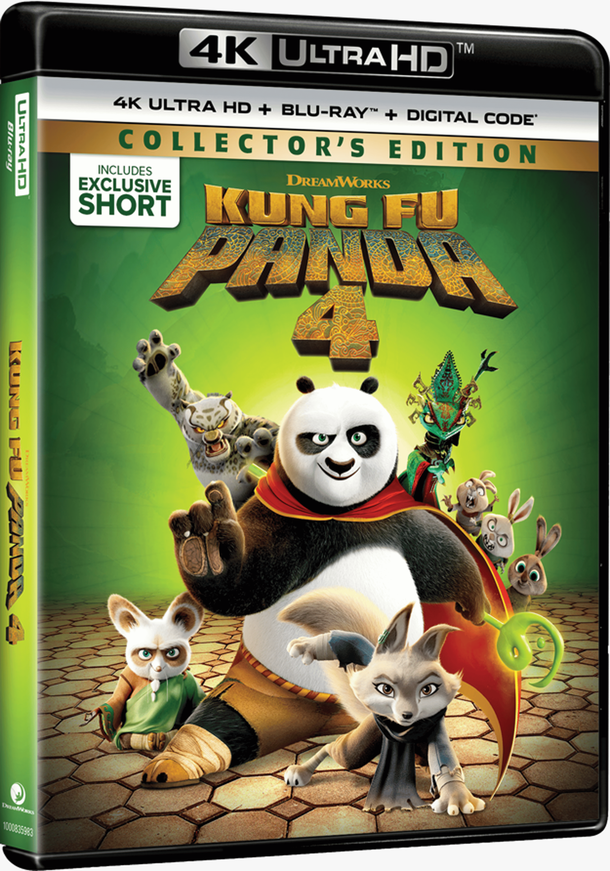 KungFuPanda4_4K_3D_191329261323.png