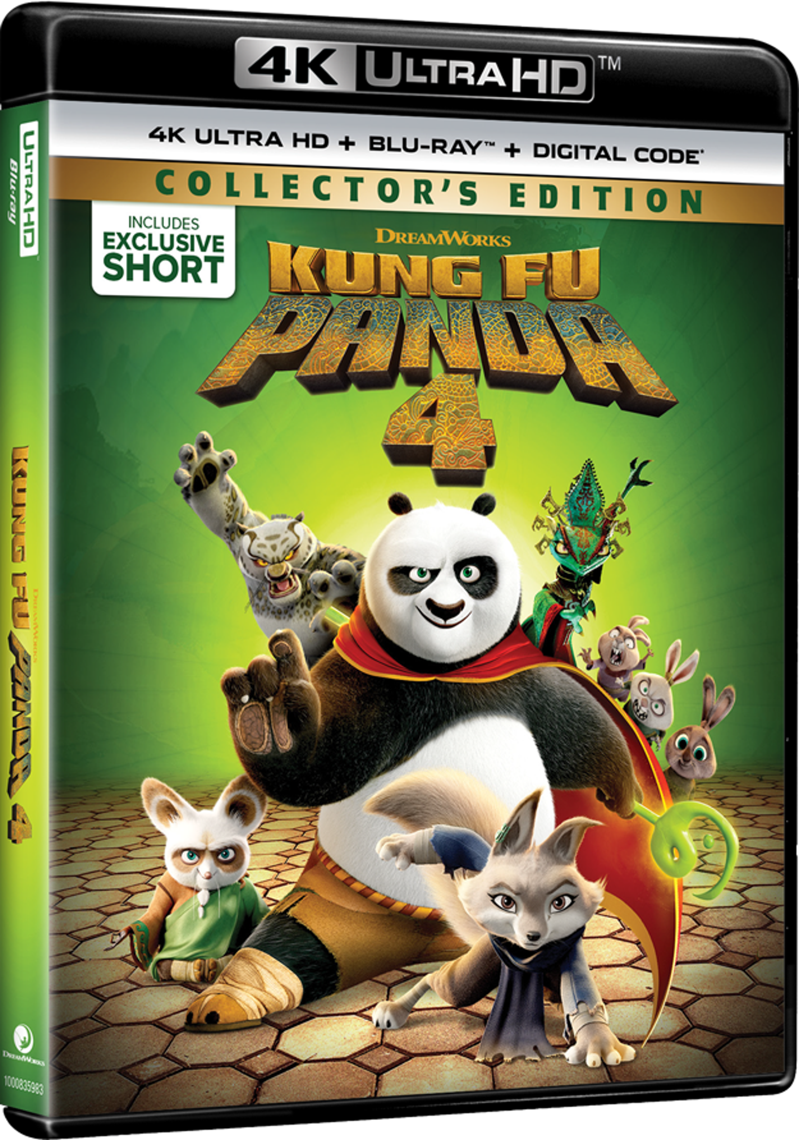 KungFuPanda4_4K_3D_191329261323.png