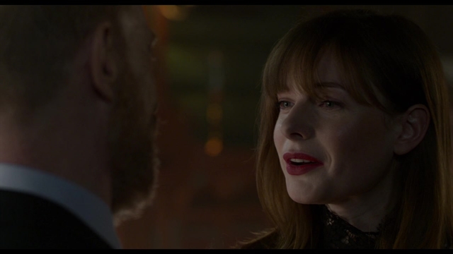 The Snowman - Thumbnail