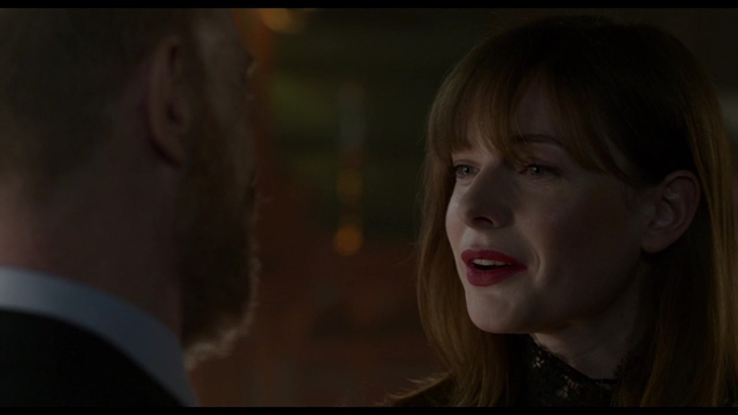 The Snowman - Thumbnail