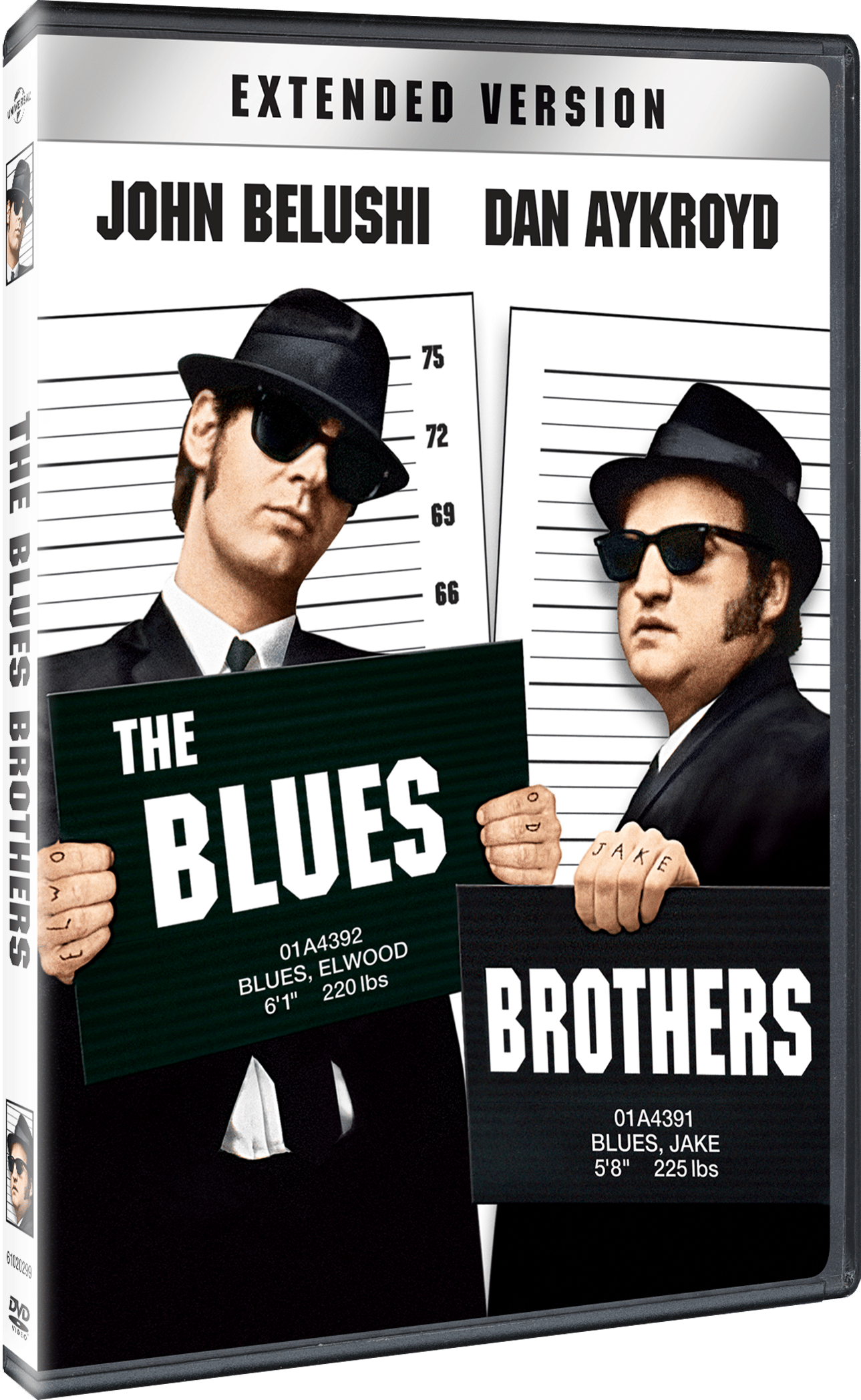 TheBluesBrother_DVD_2D_025192029929.png