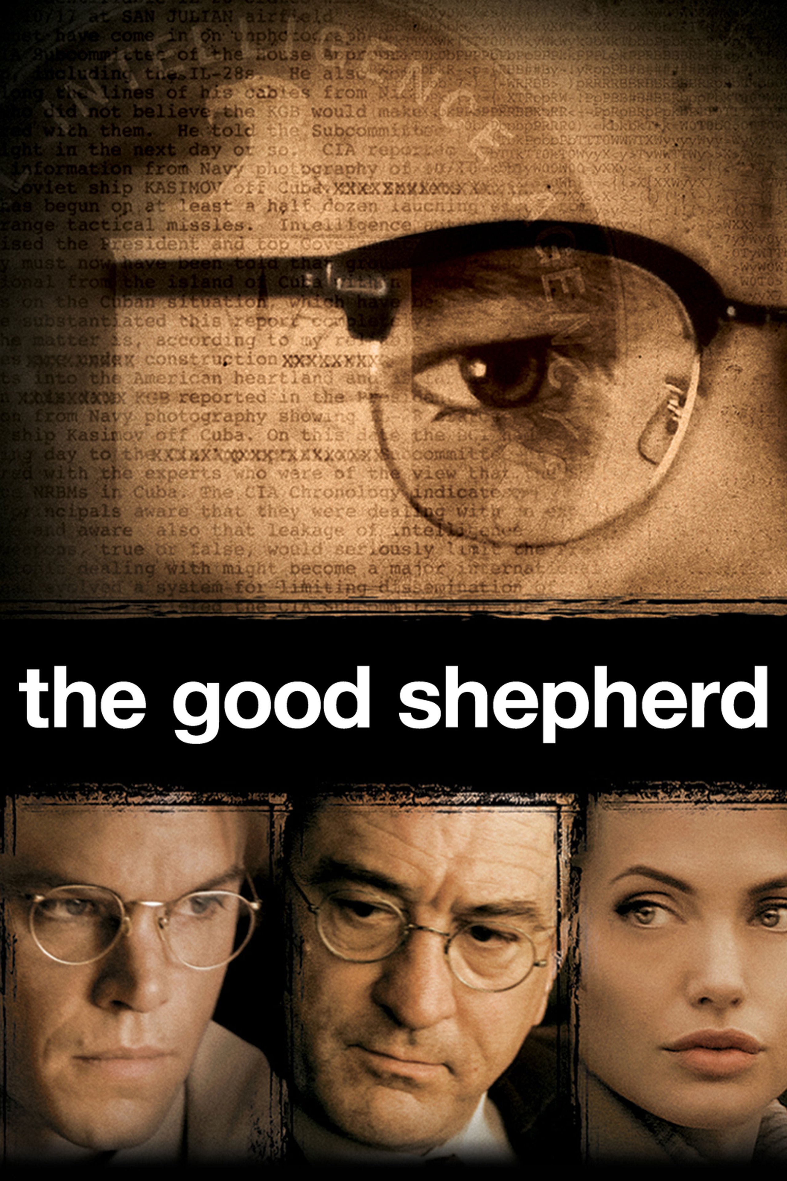 TheGoodShepherd_Poster_2000x3000_uaa.jpg