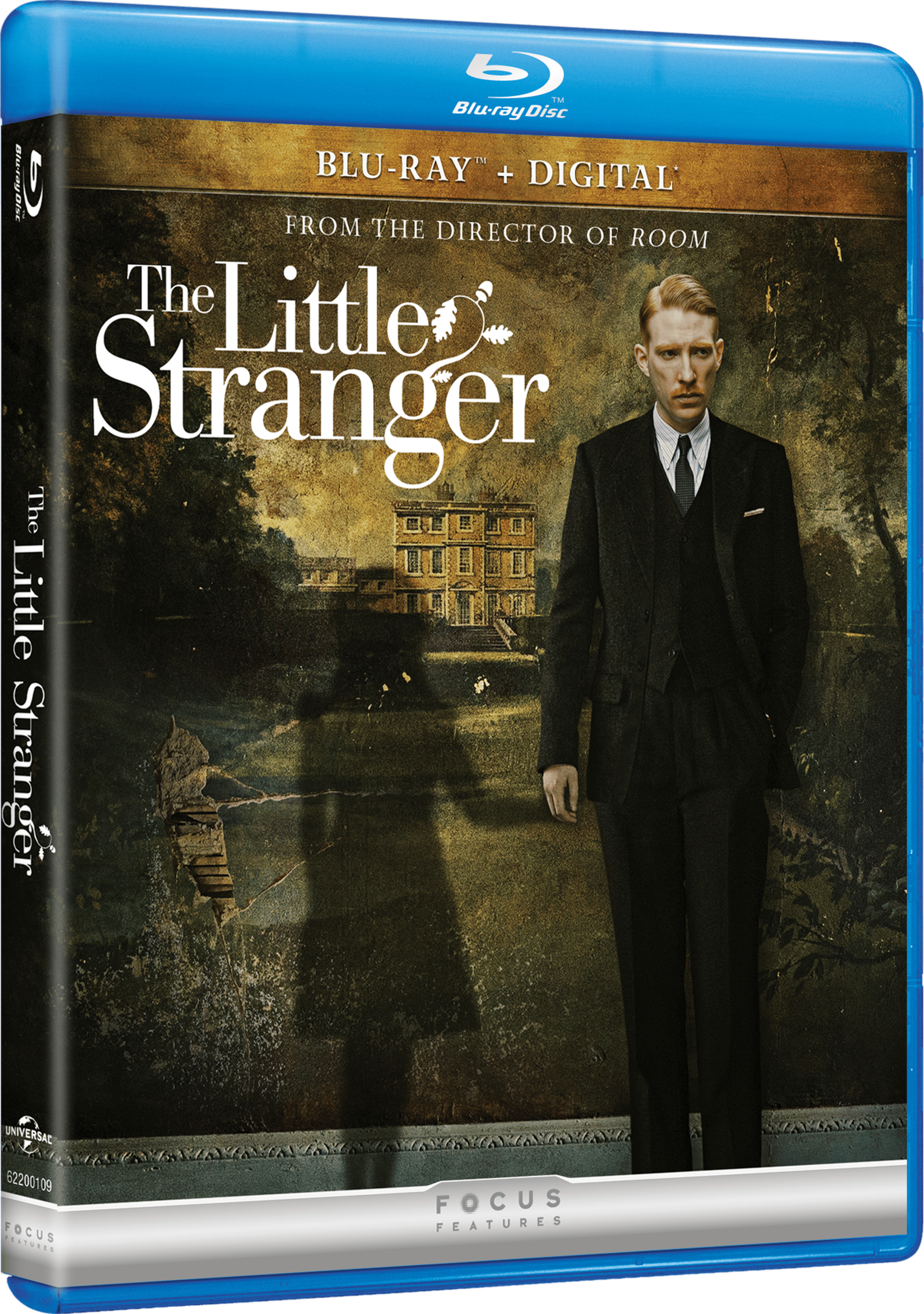 TheLittleStranger_BD_2D_191329083192.png
