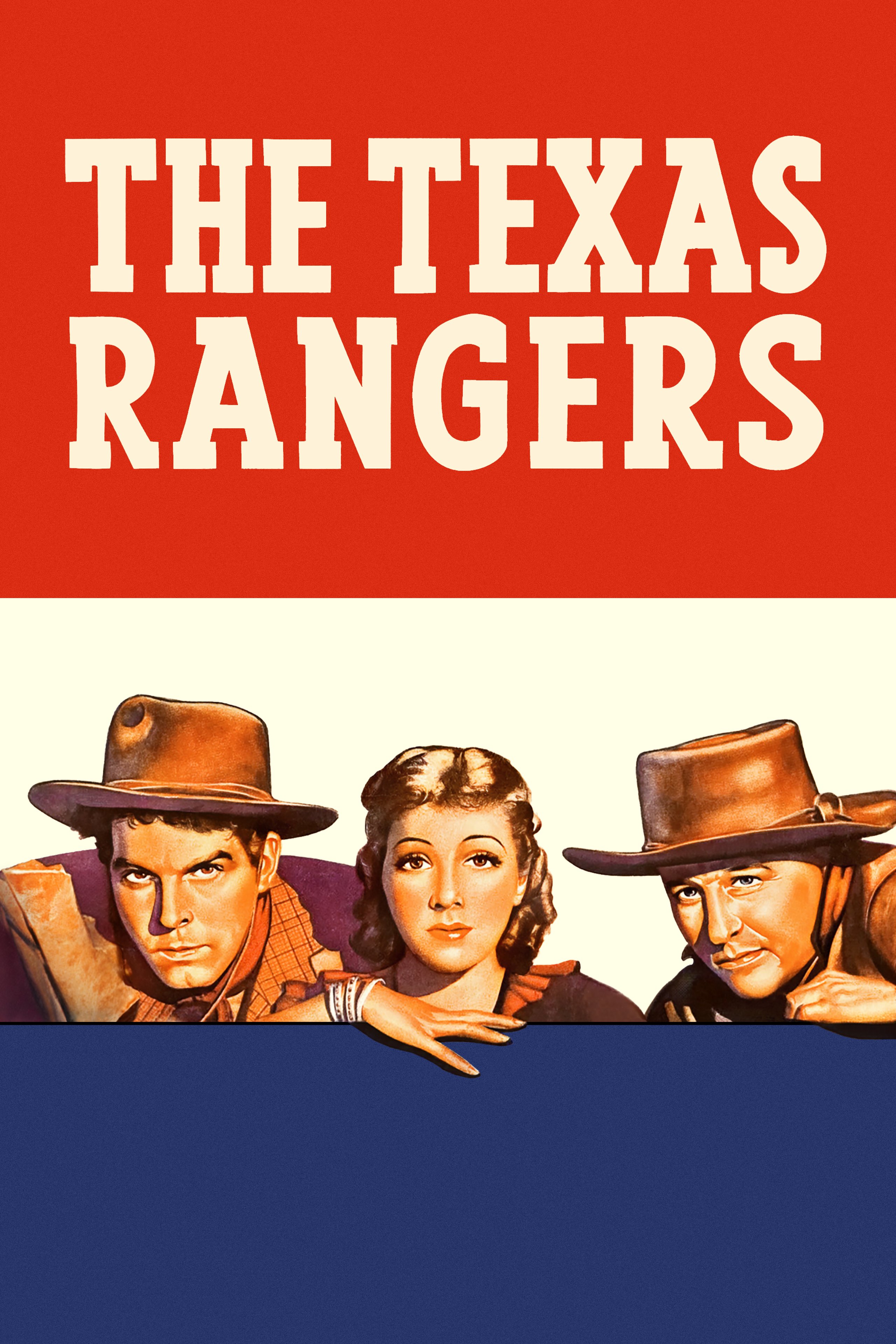 TexasRangers_keyart_poster_2000x3000.jpg
