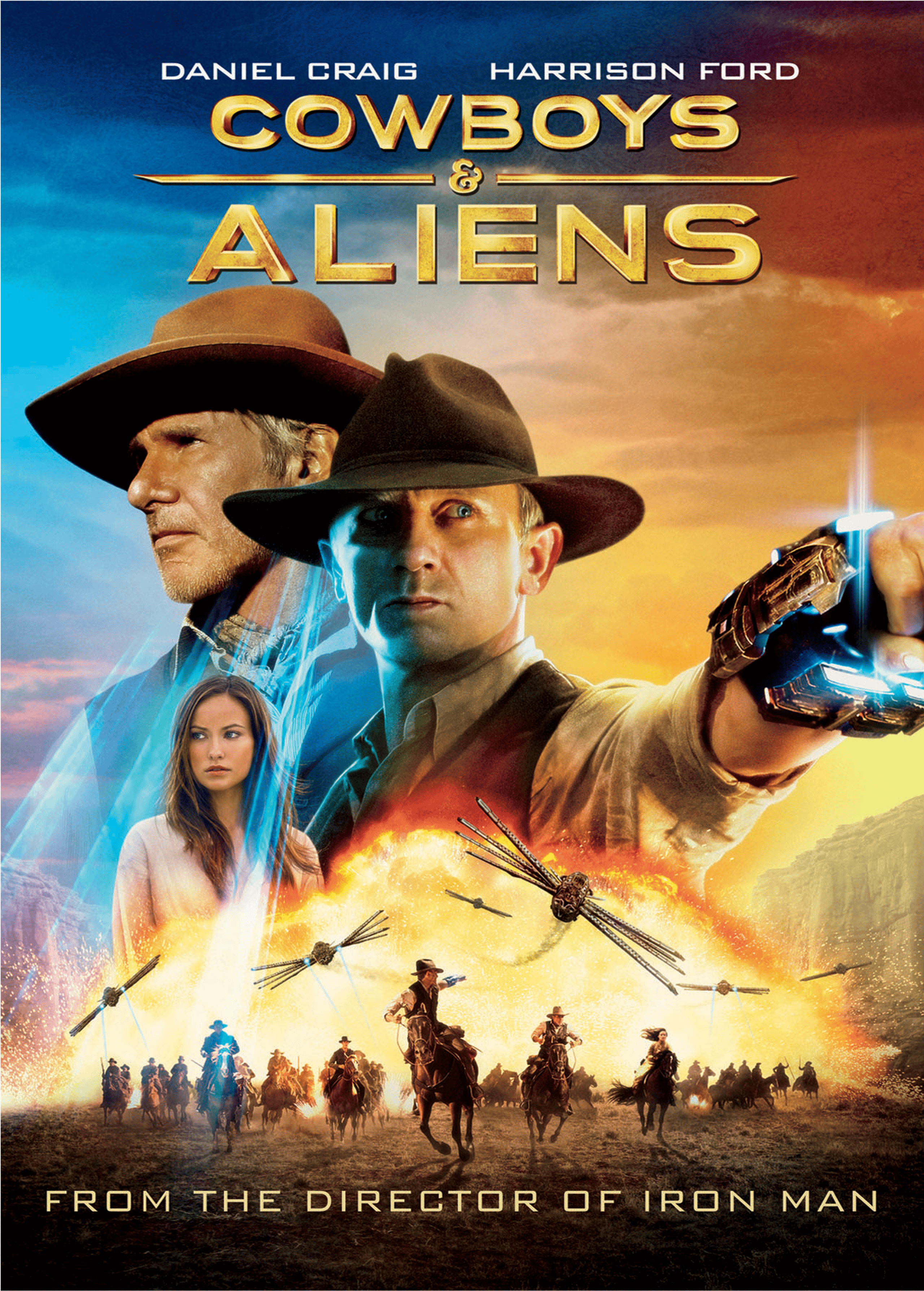 CowboysAndAliens_poster.png