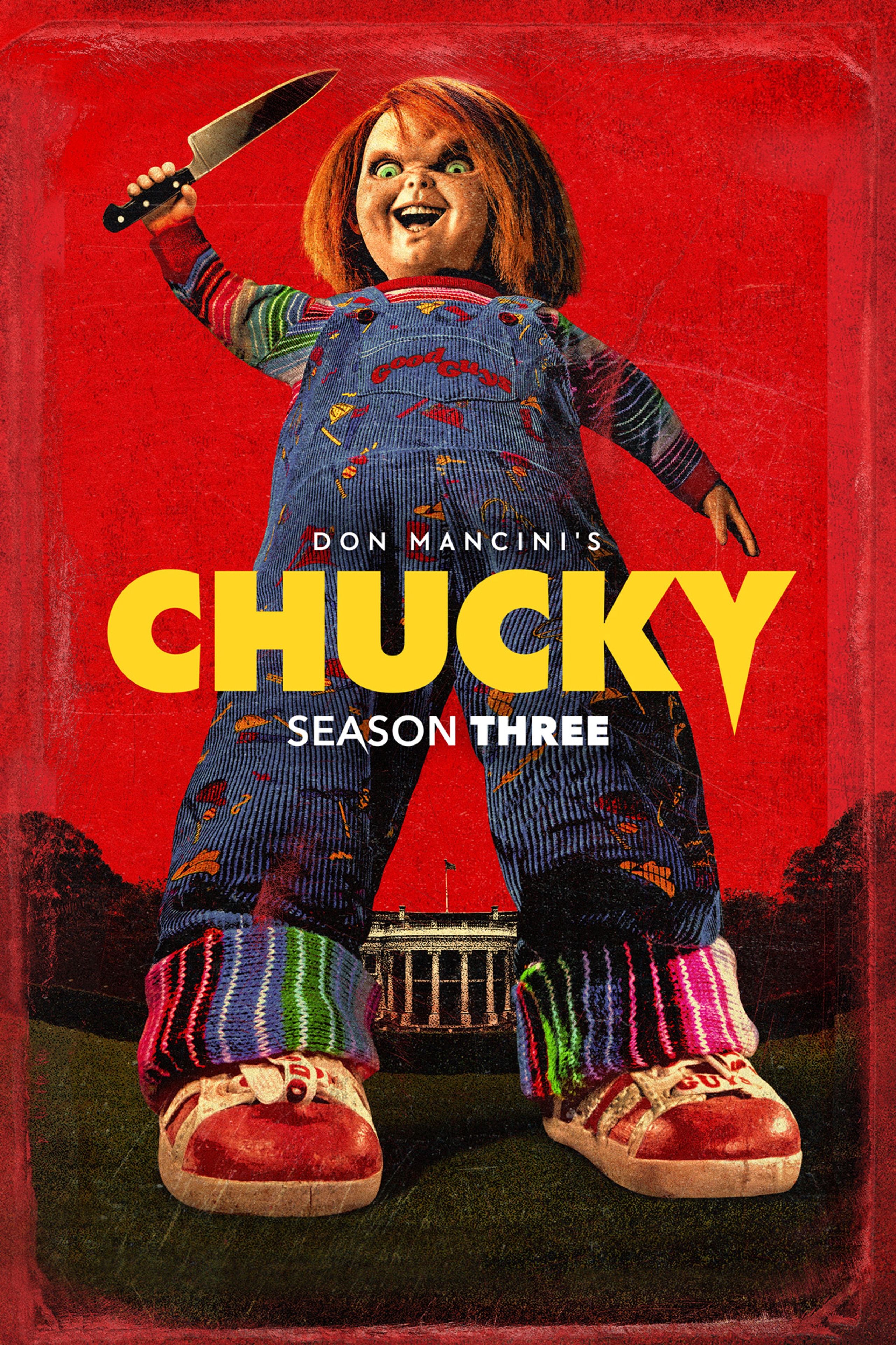 ChuckySeason3_Poster.jpg