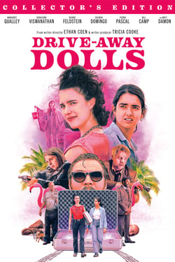 DriveAwayDolls_CollectorsEd_keyart_desktop_1284x1926.jpg