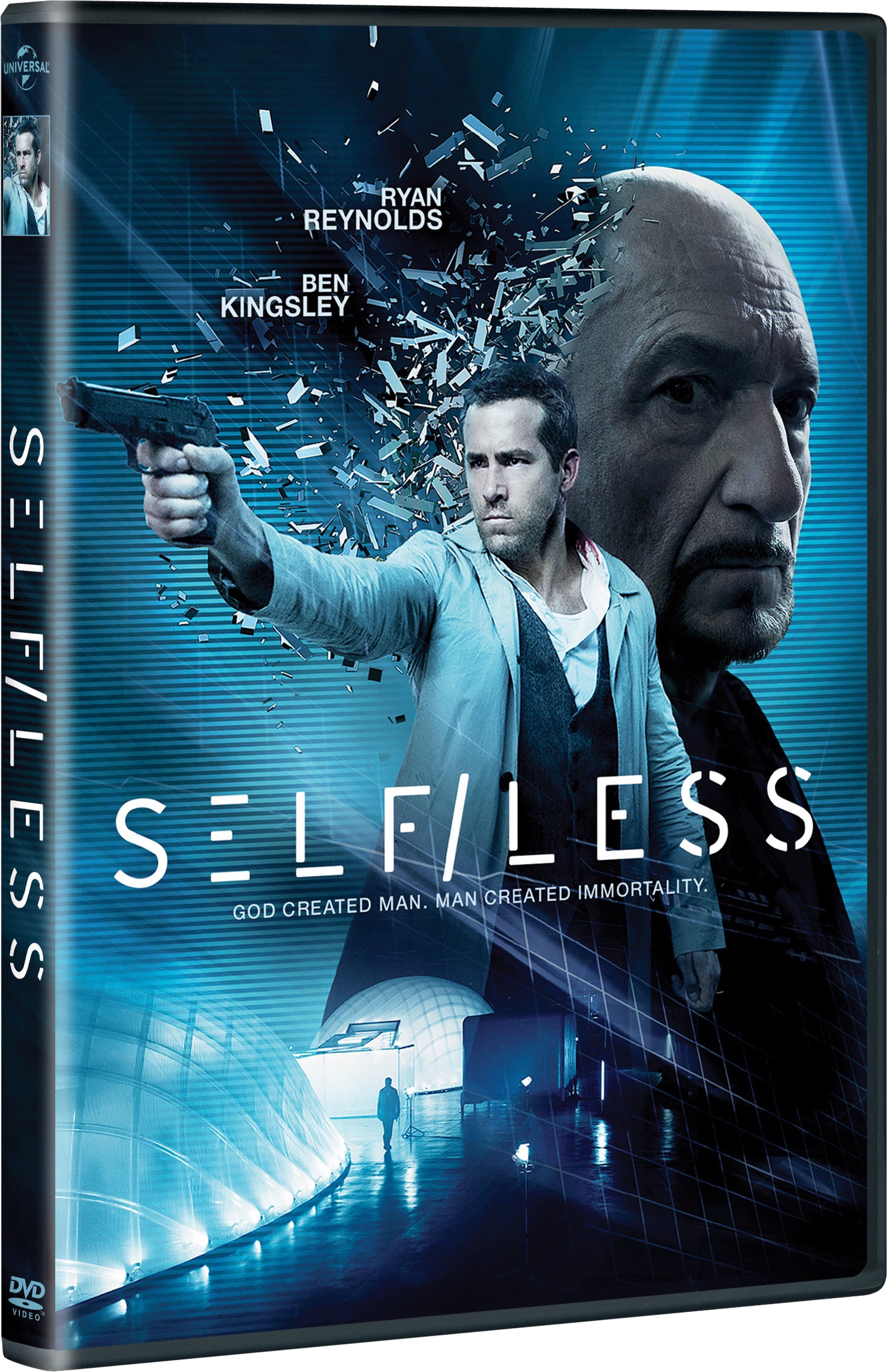 Selfless_DVD_2D_840418323274.png