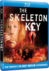 TheSkeletonKey_BD_2D_025192585029.png