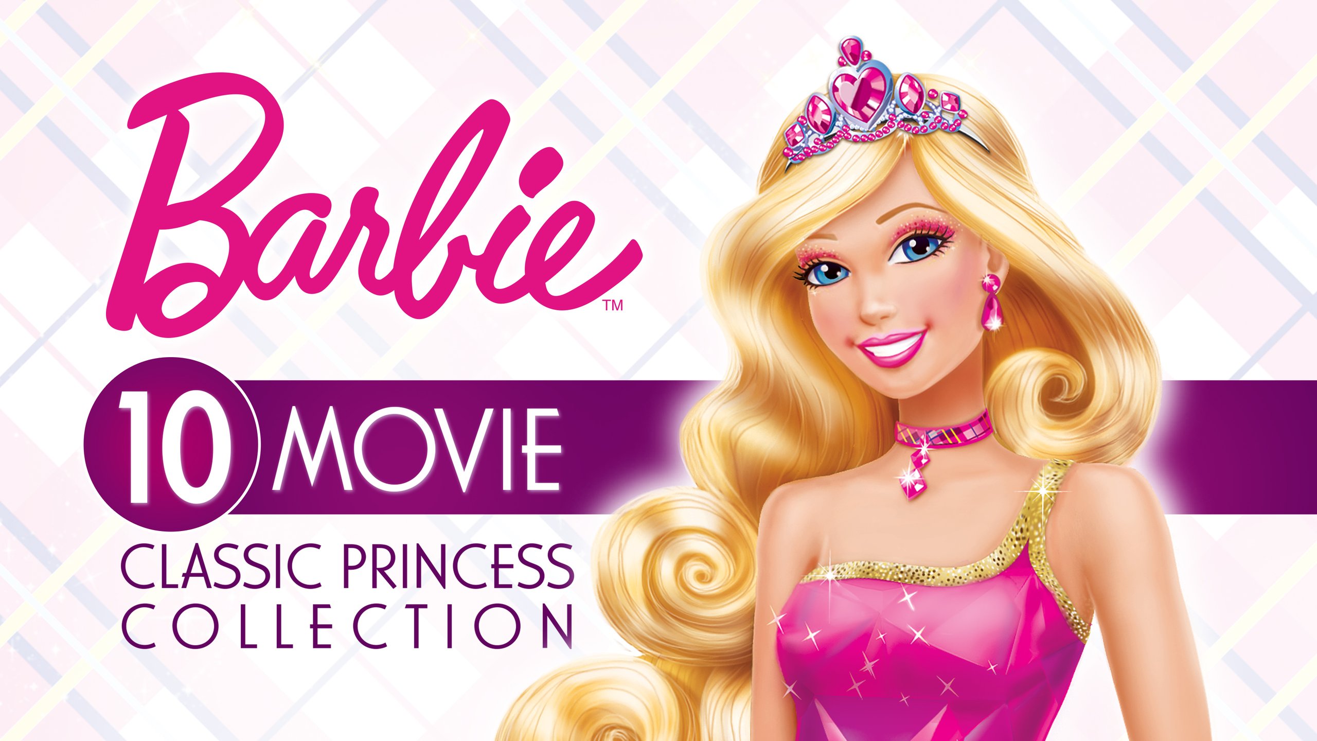Barbie10MovieCollection_keyart_mobile_3840x2160.jpg