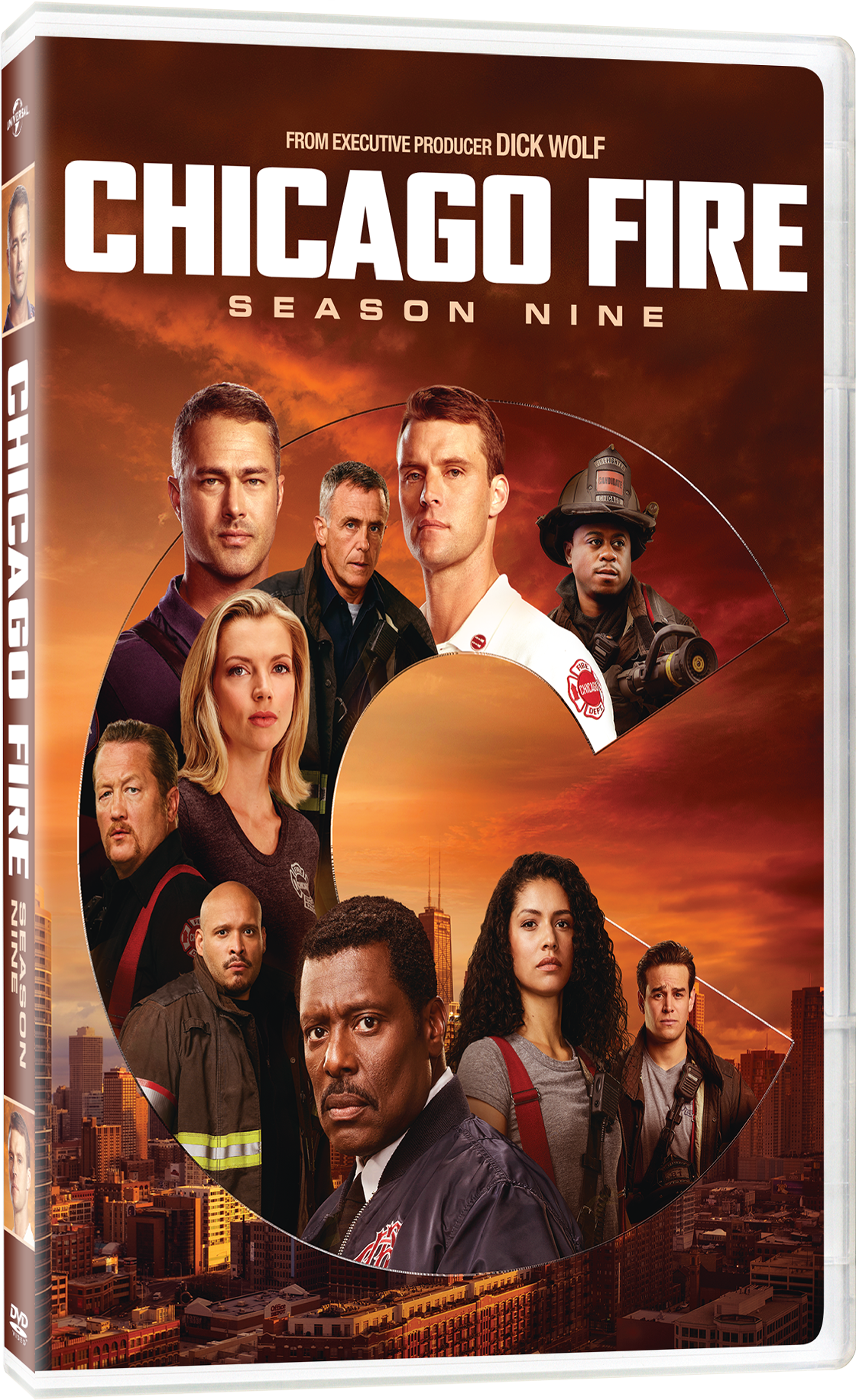 ChicagoFireSeason9_DVD_2D_191329201206.png