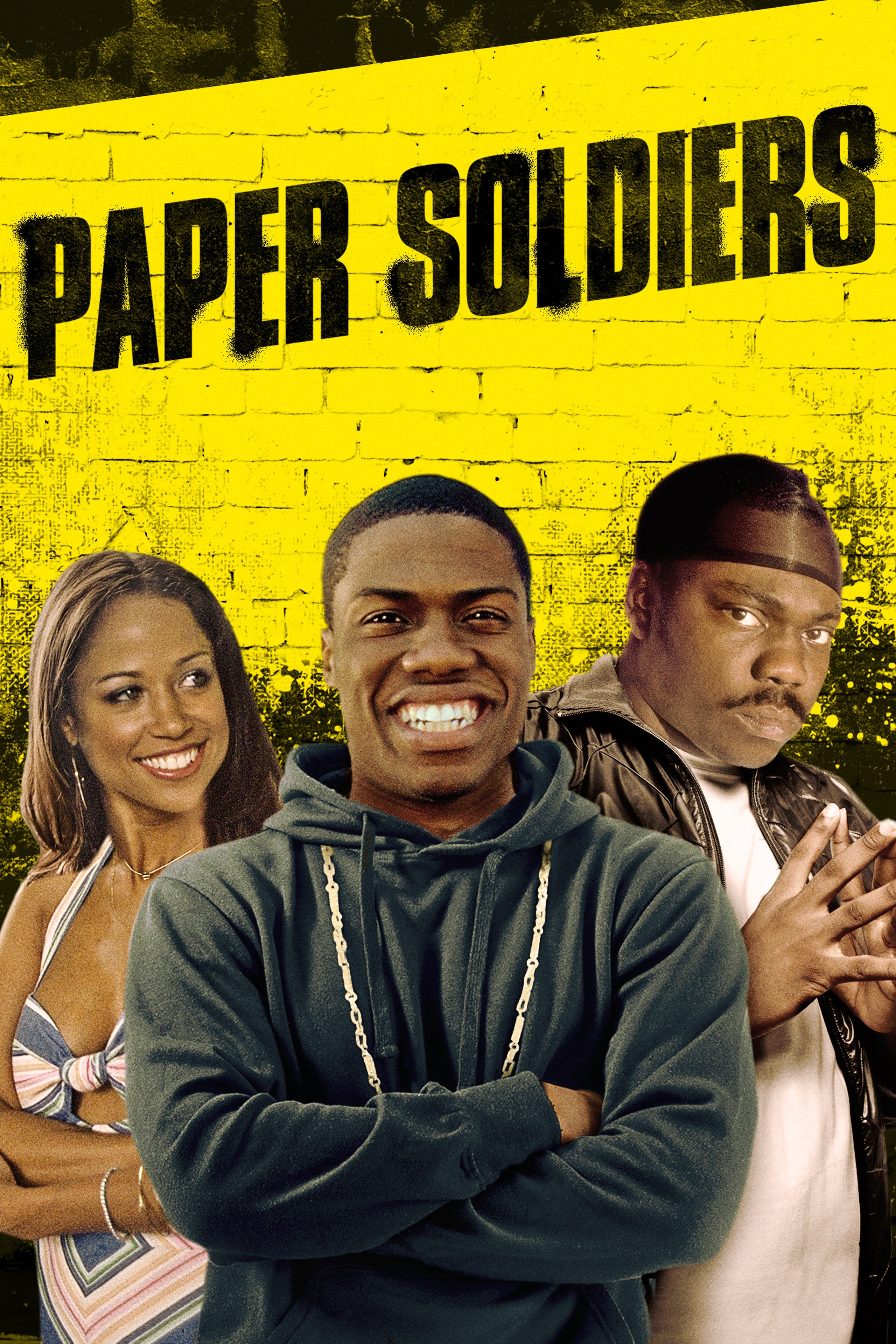 PaperSoldiers_Poster_2000x3000_uaa.jpg