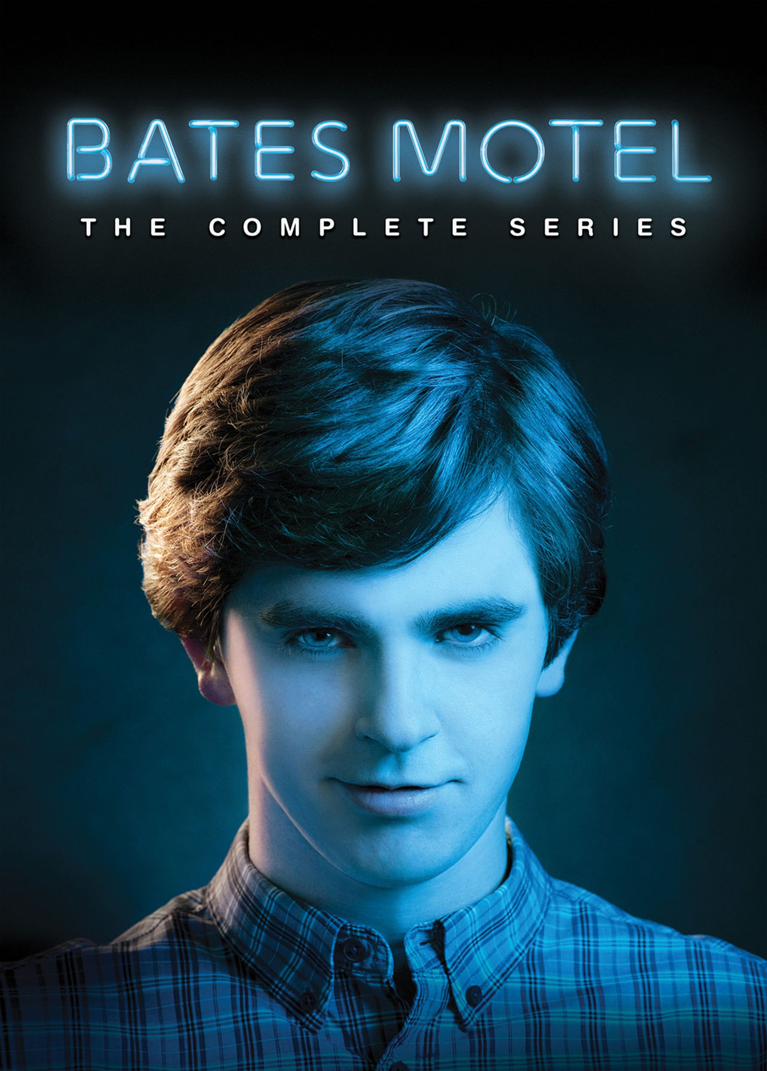 BatesMotelCompleteSeries_Poster.jpg