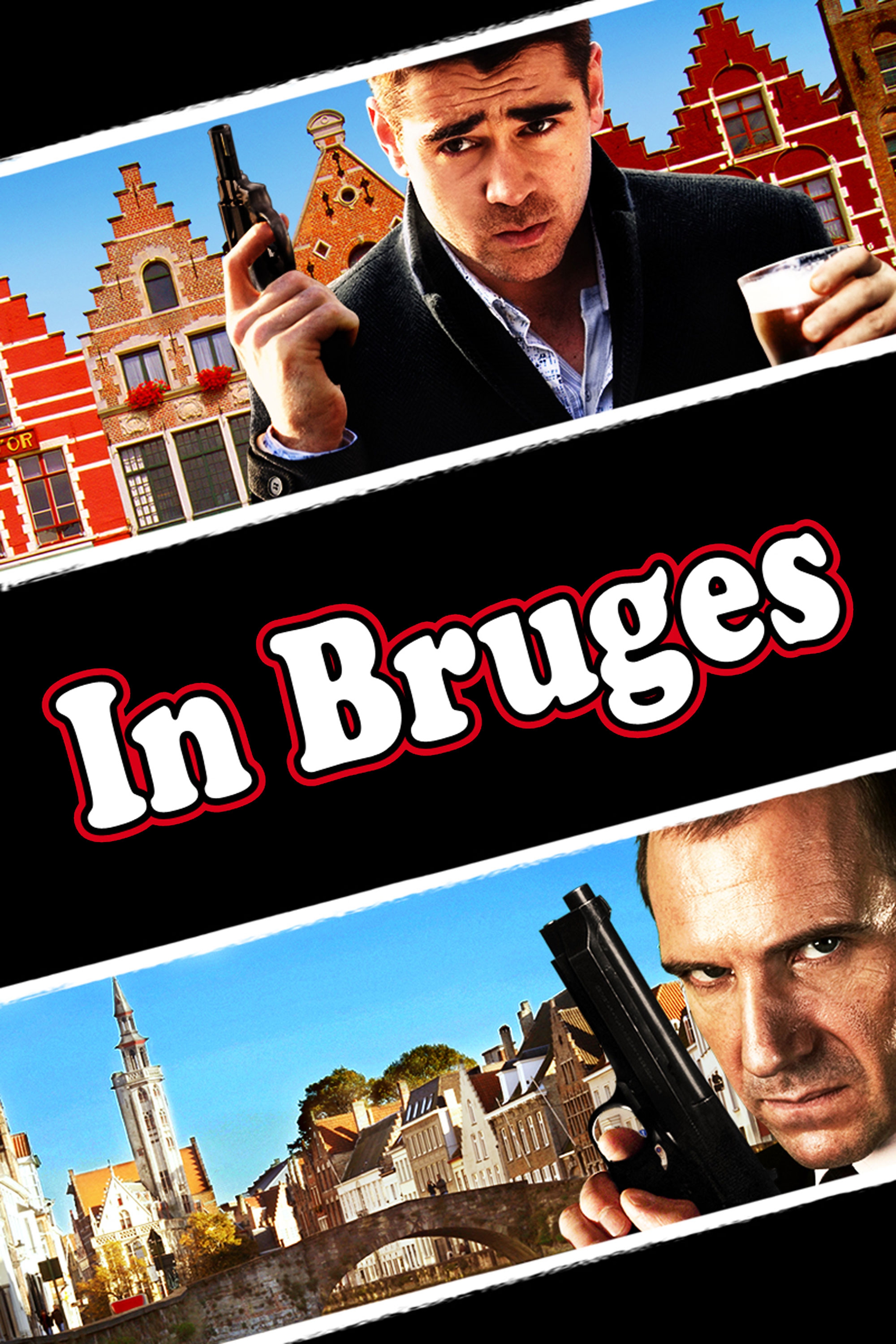 InBruges_Digital_Poster_2000x3000.jpg