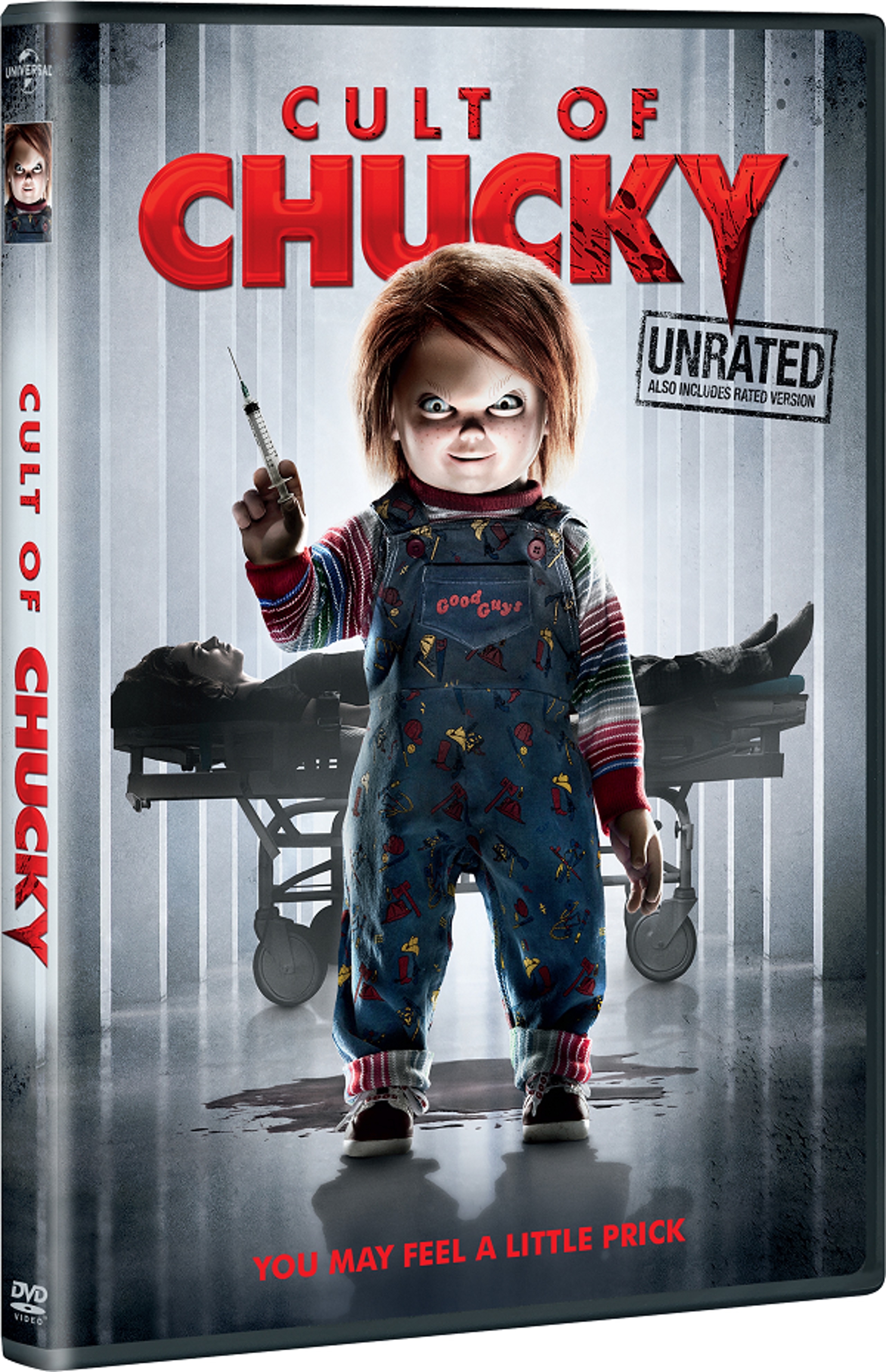 CultOfChucky_DVD_2D_191329008553.png