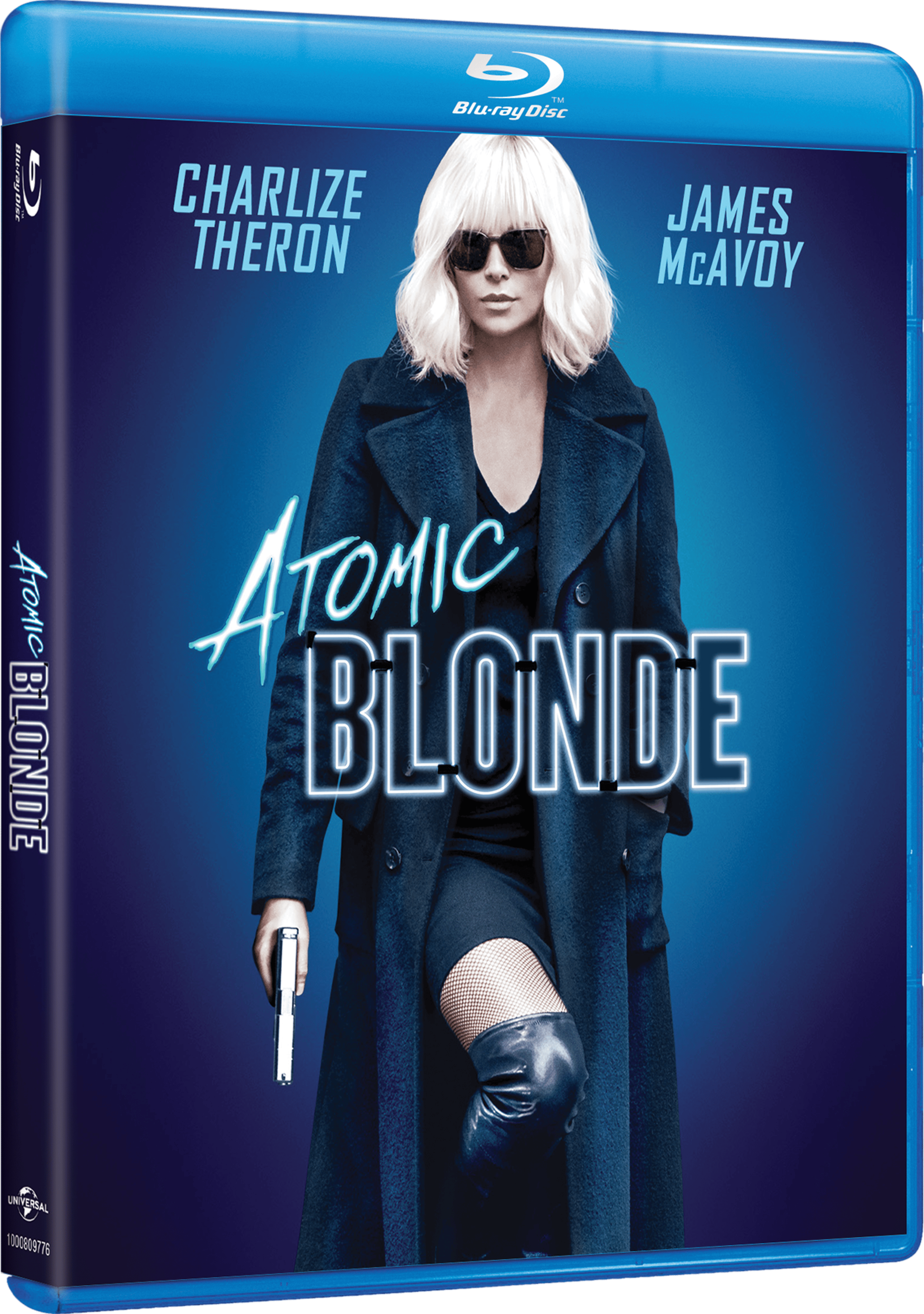 AtomicBlonde_BD_2D_191329213933.png