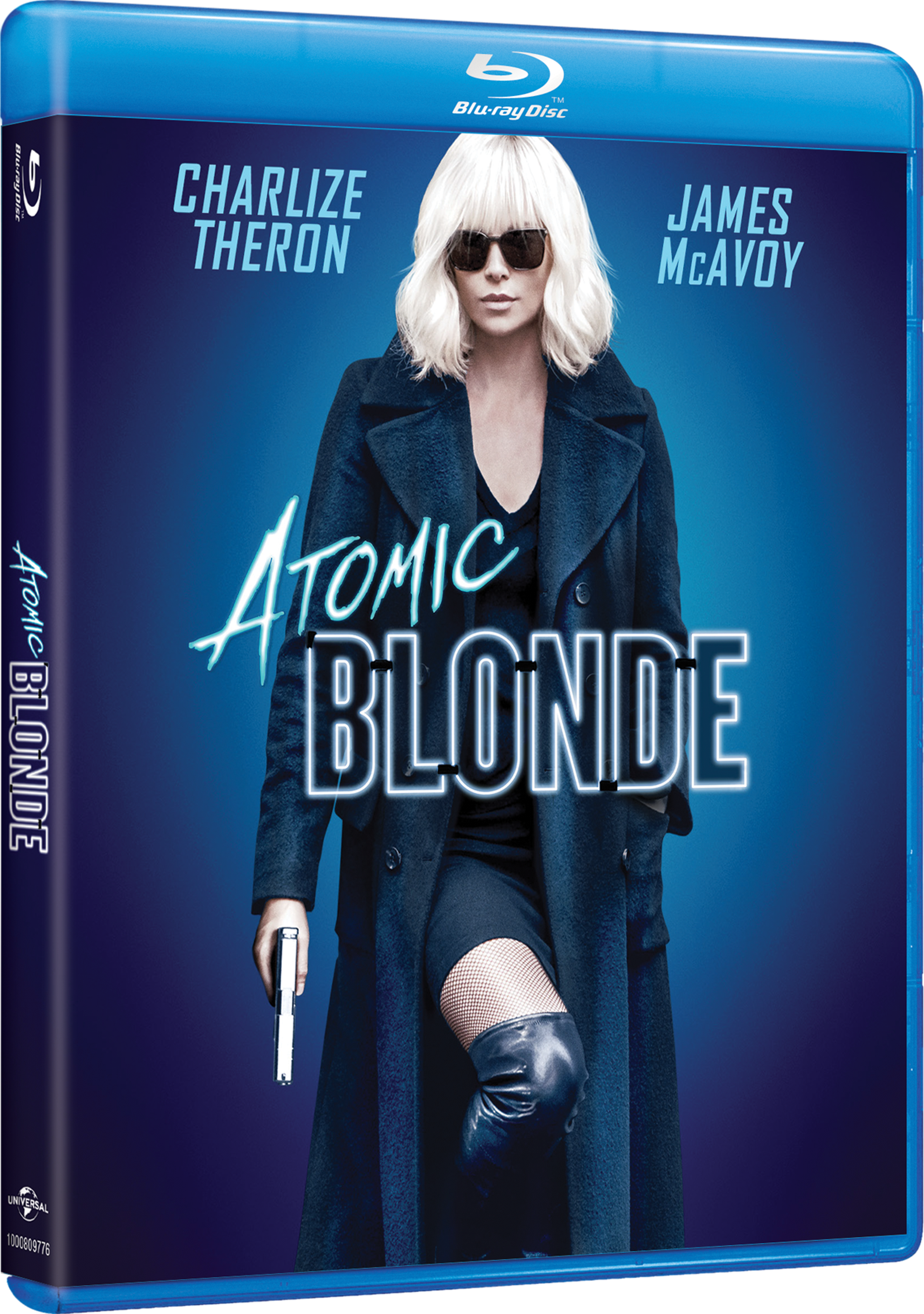 AtomicBlonde_BD_2D_191329213933.png