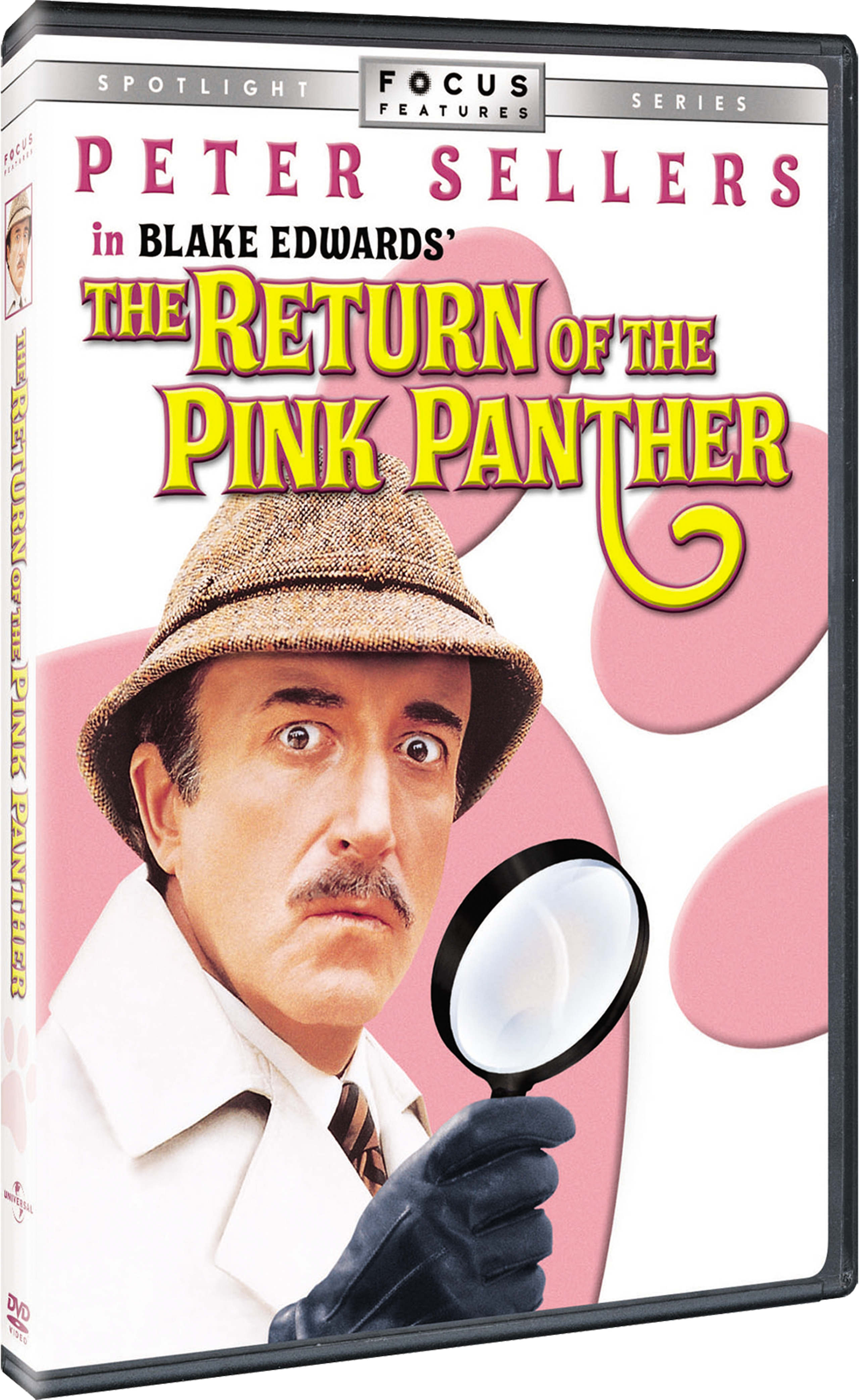 ReturnOfThePinkPanther_DVD_2D_025192155628.png