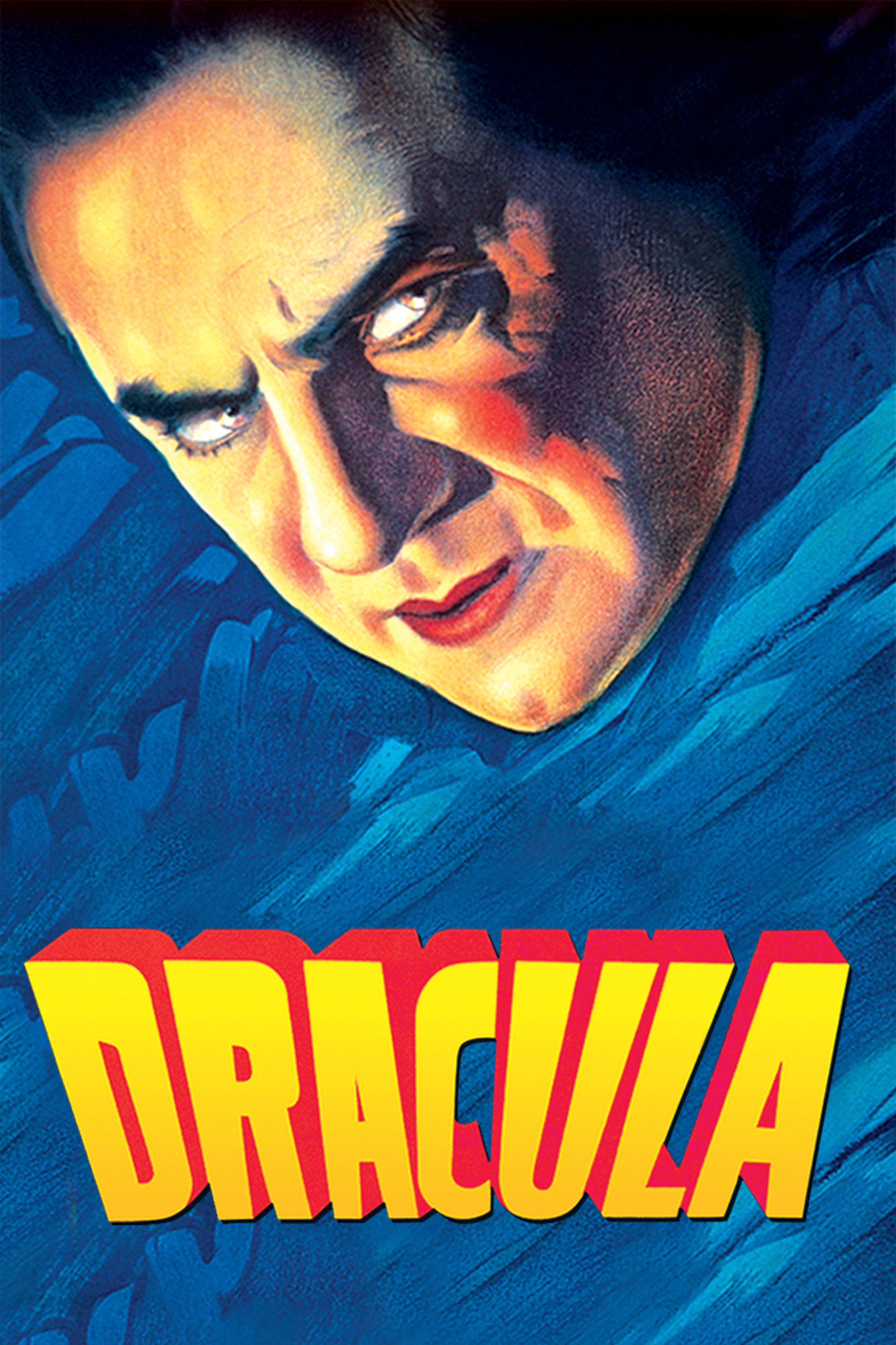 Dracula1931_Poster_2000x3000_uaa.jpg