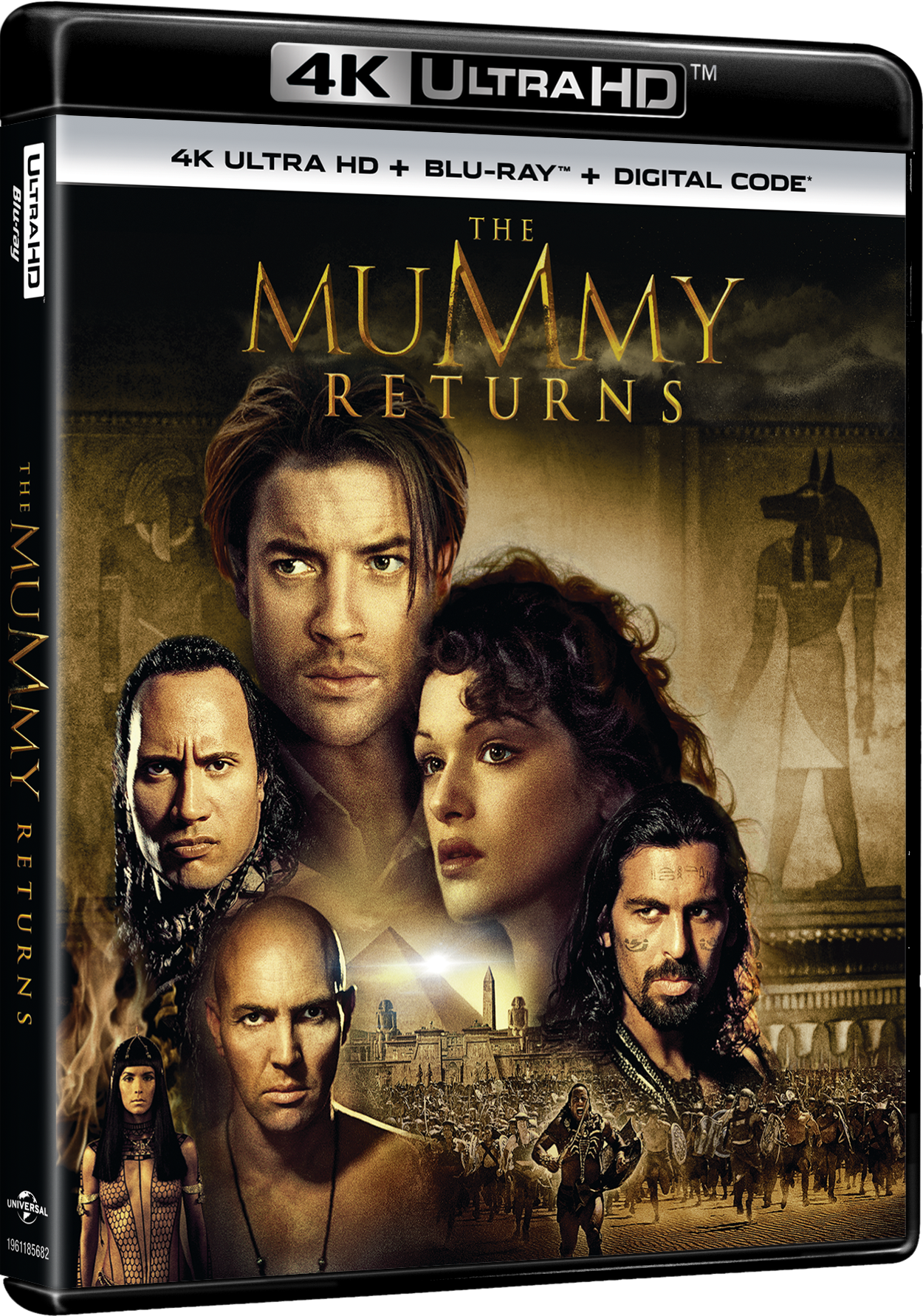 TheMummyReturns_4K_2D_191329002032.png