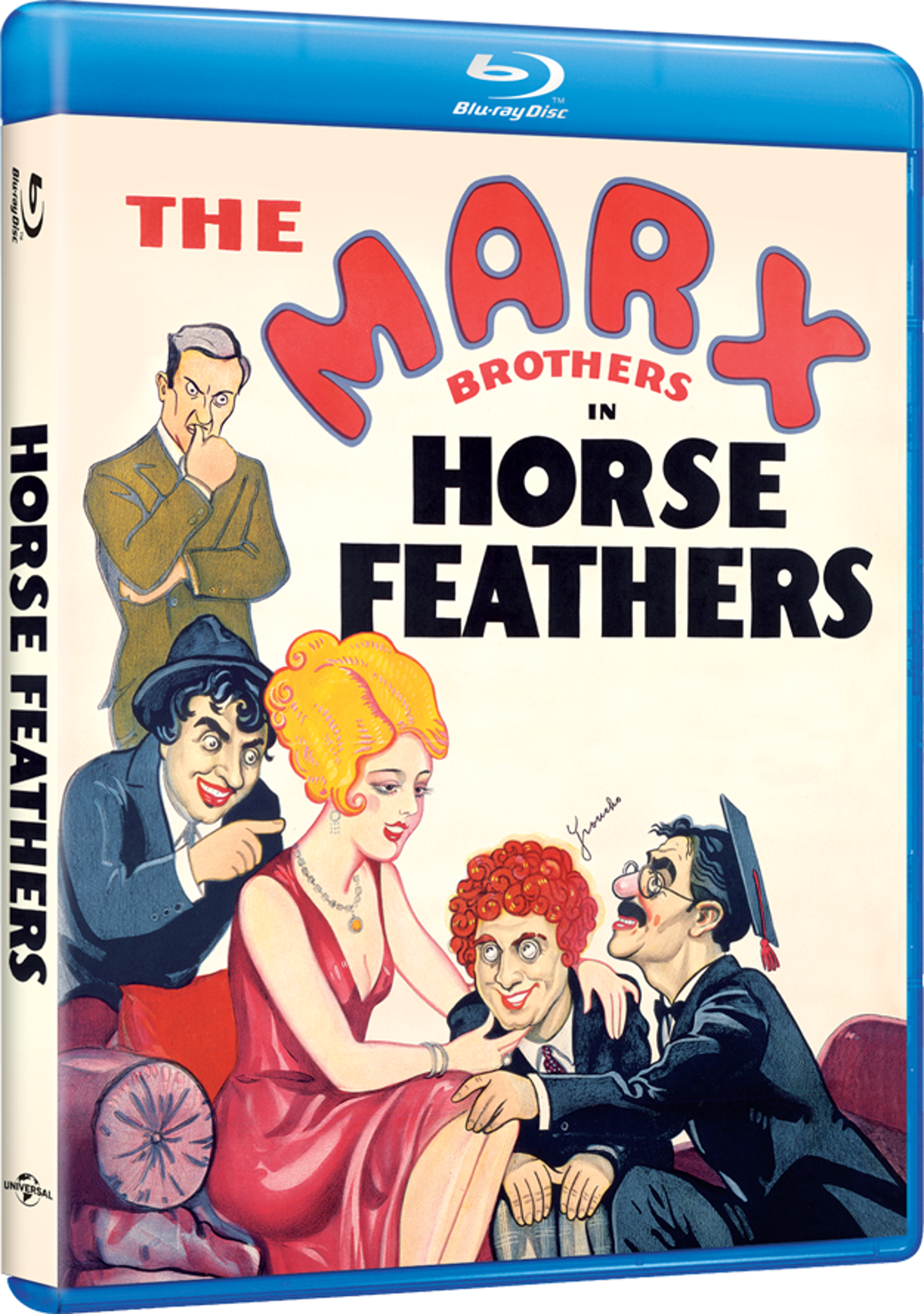 HorseFeathers_BD_2D_810134945234.png