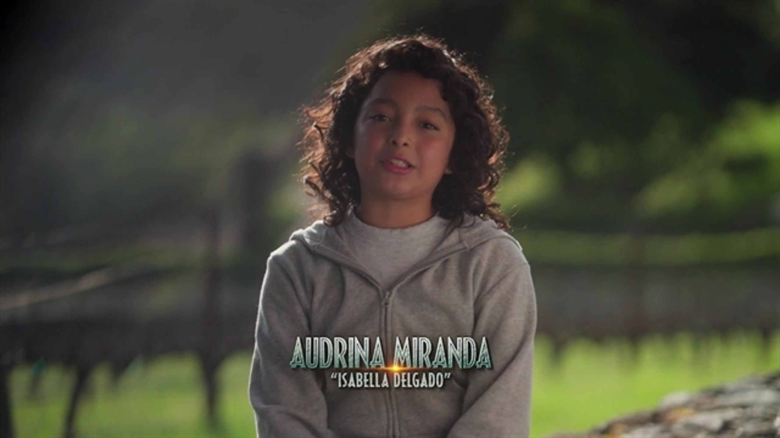 Jurassic World Rebirth - Thumbnail