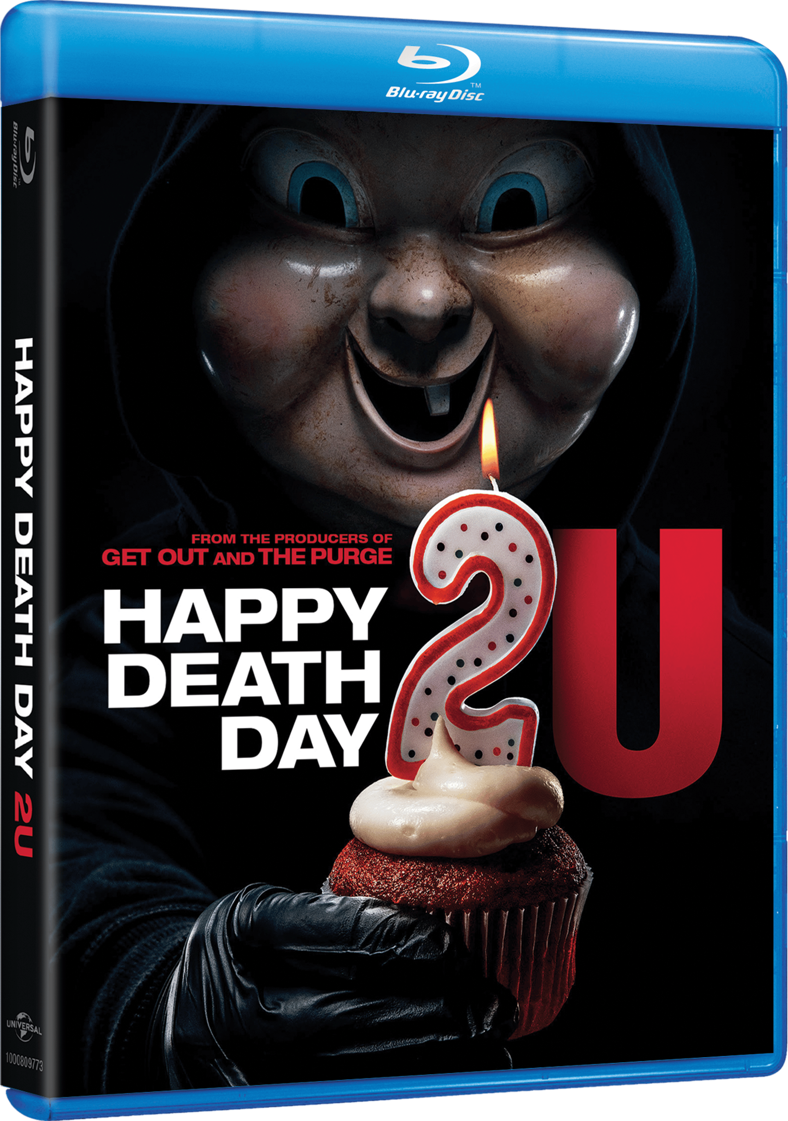 HappyDeathDay2U_BD_2D_191329213902.png
