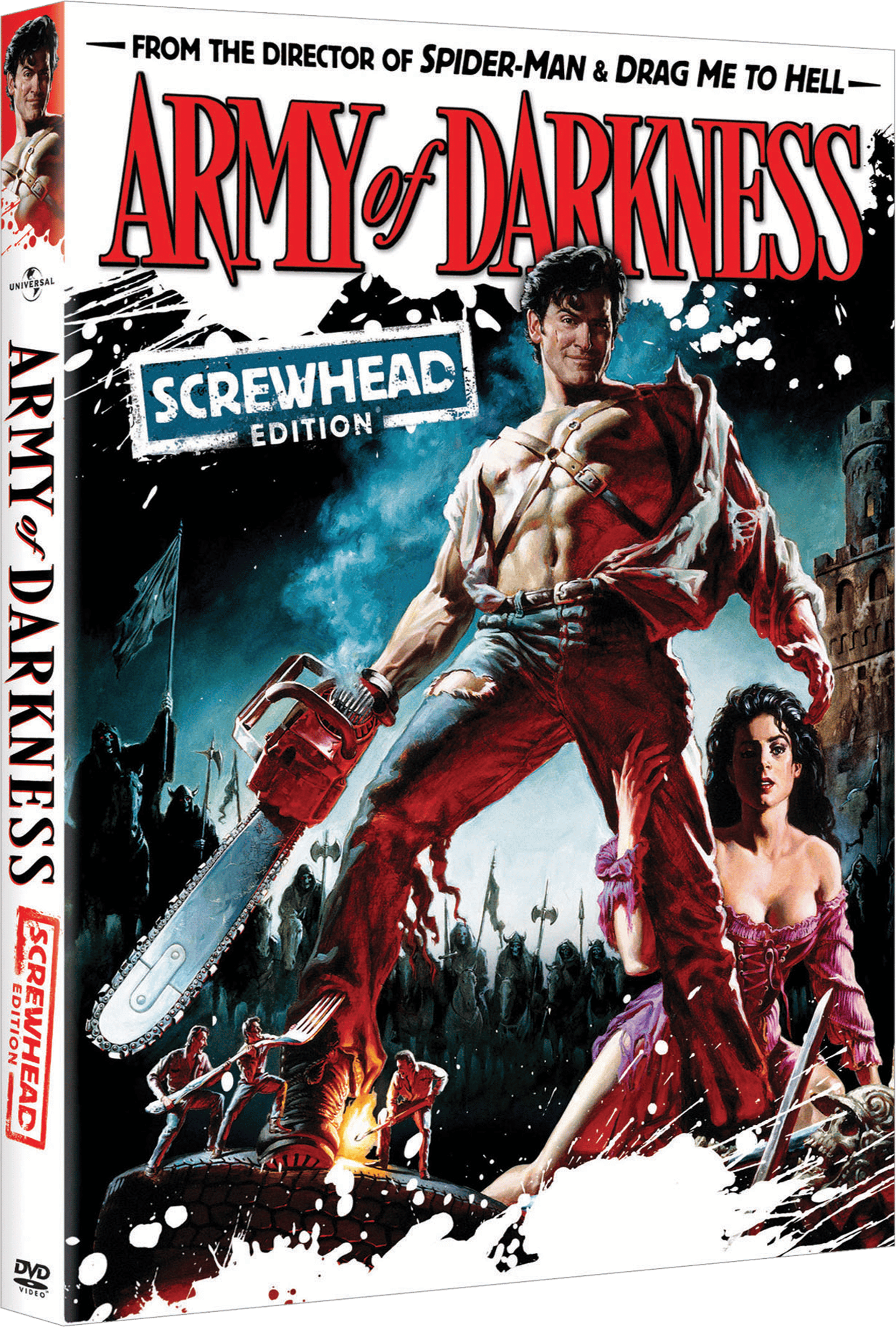ArmyOfDarkness_DVD_3D_025195054607.png