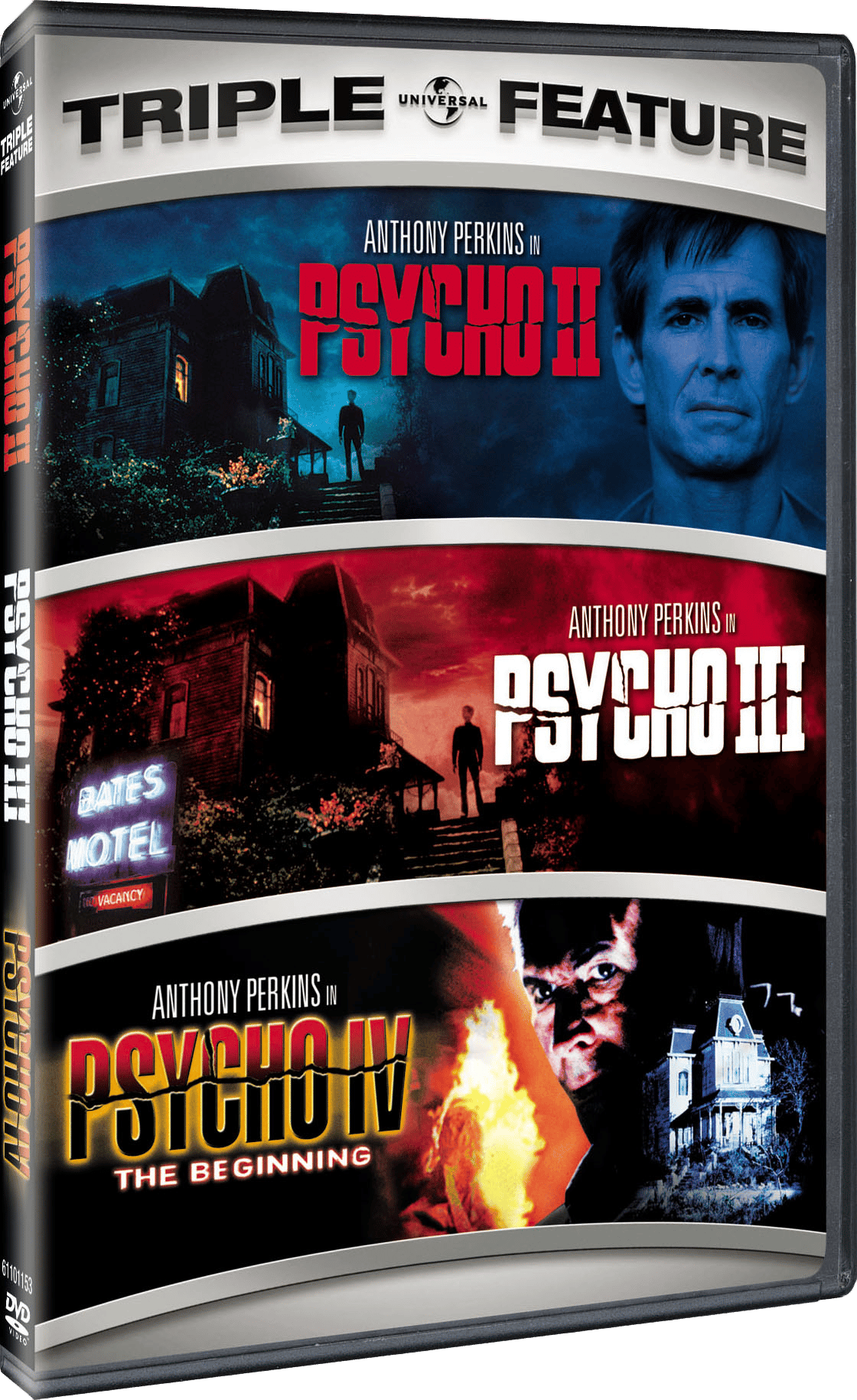 PsychoTripleFeature_DVD_2D_025195009652.png