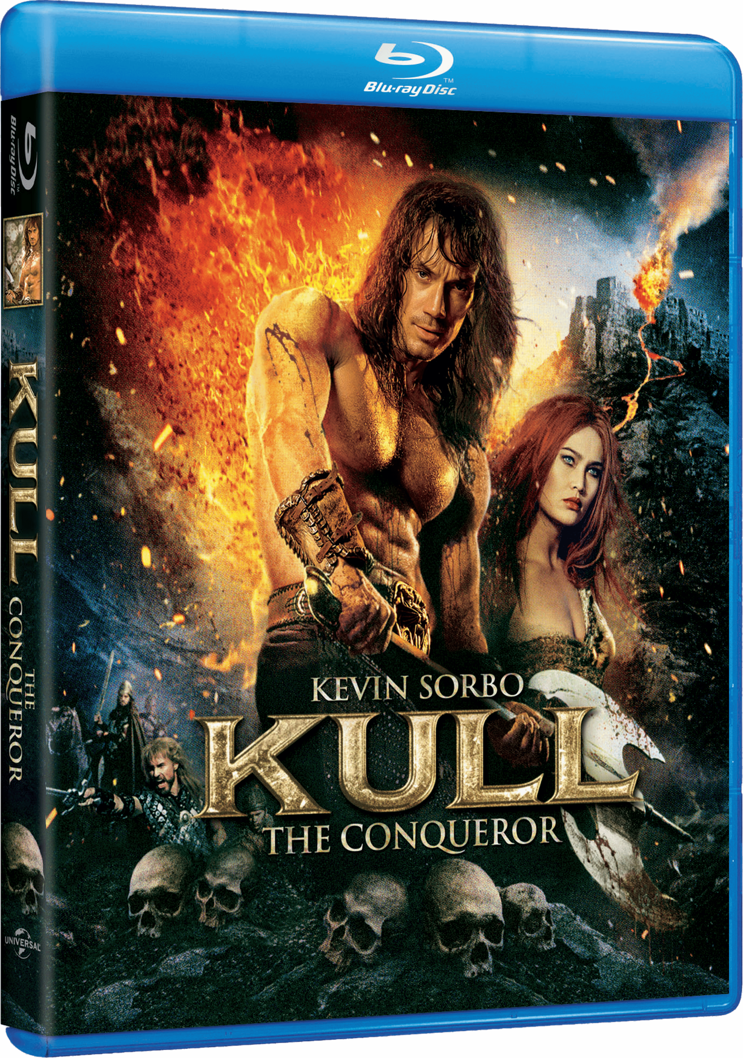 KullTheConqueror_BD_2D_025192231414.png