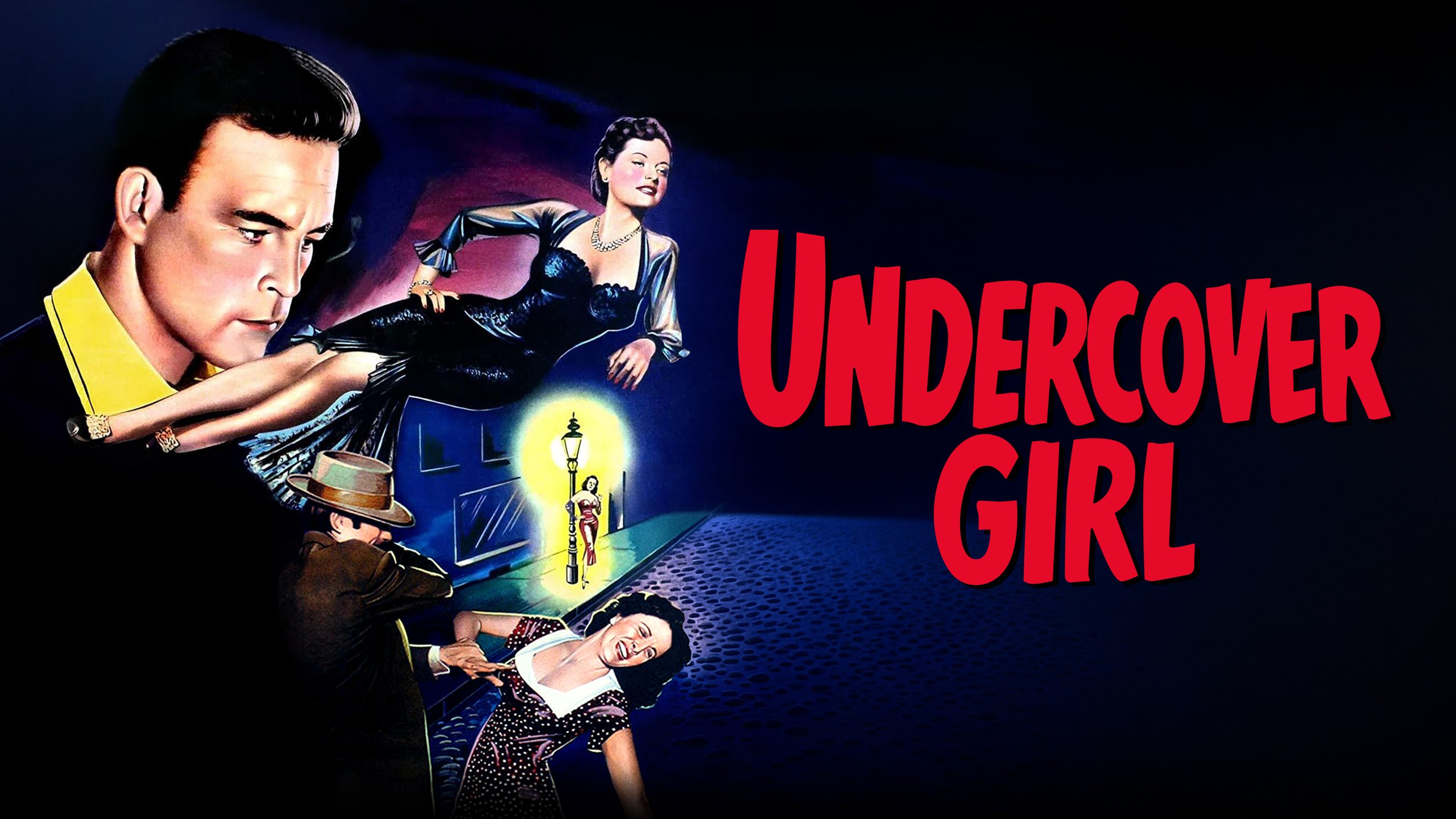 UndercoverGirl_keyart_mobile_3840x2160.jpg