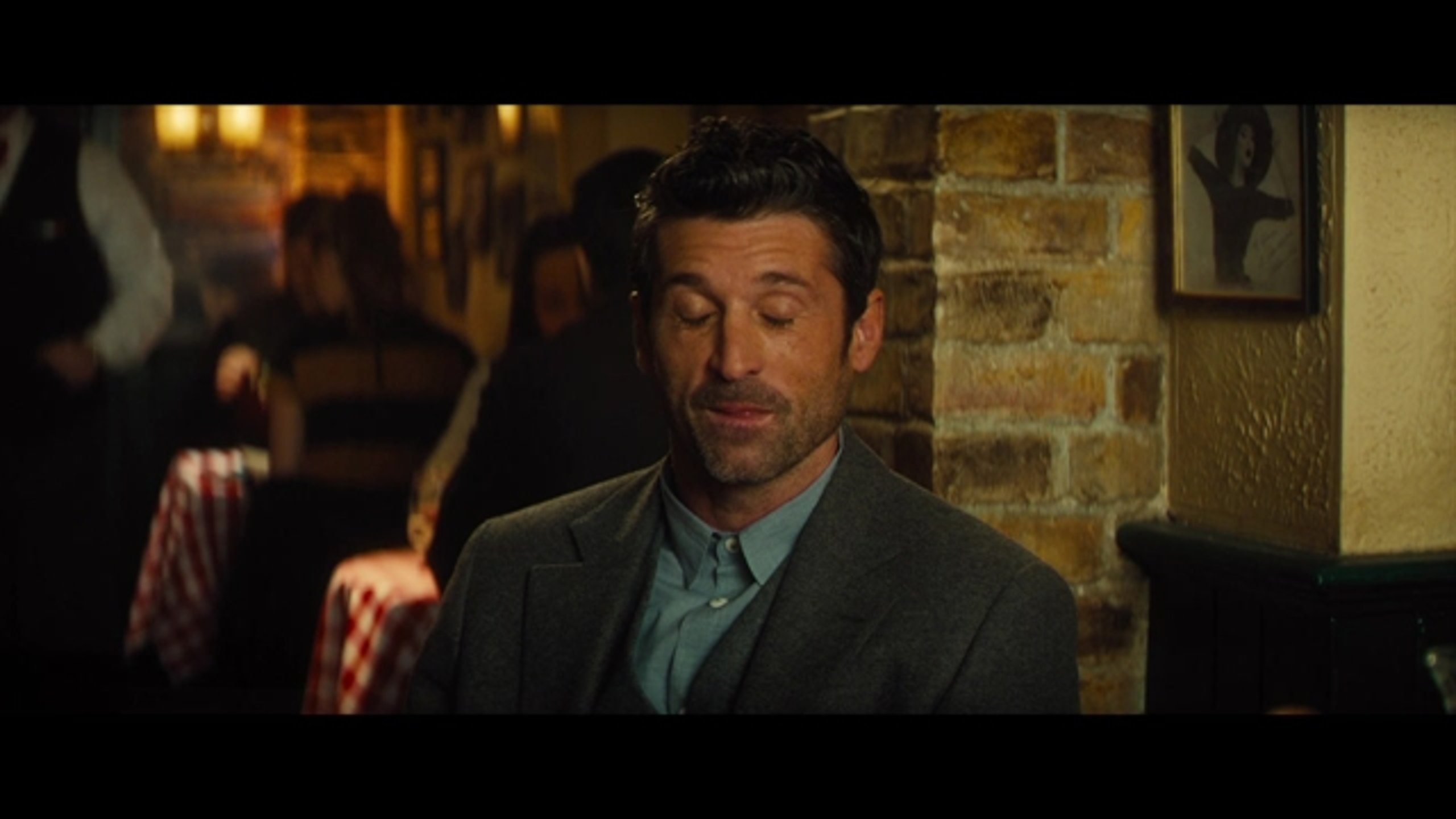 Bridget Jones's Baby - Thumbnail